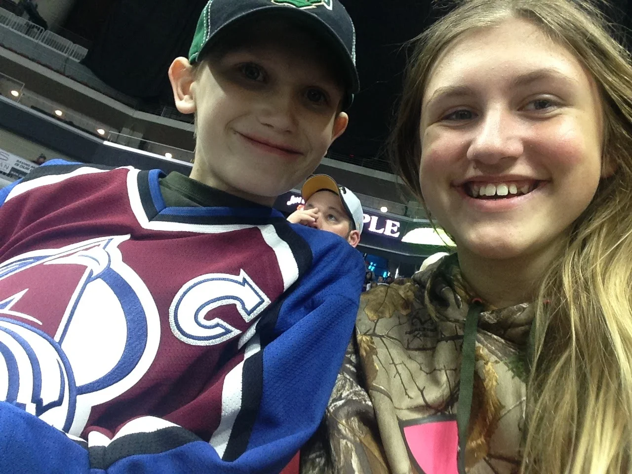 Ashlee-and-Hunter-Hockey-Game.jpg