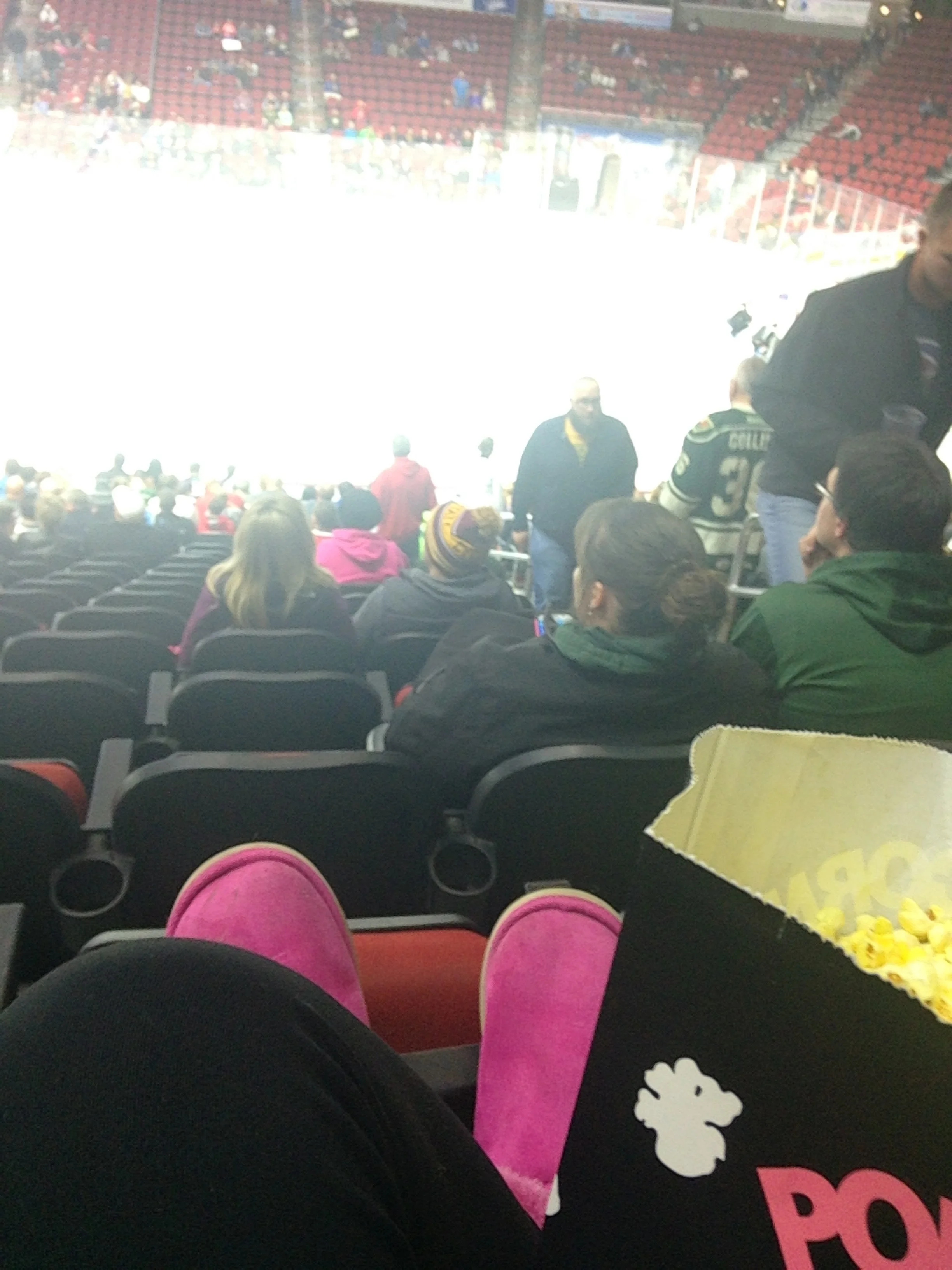 Ashlee-Popcorn-Watching-Hockey.jpg