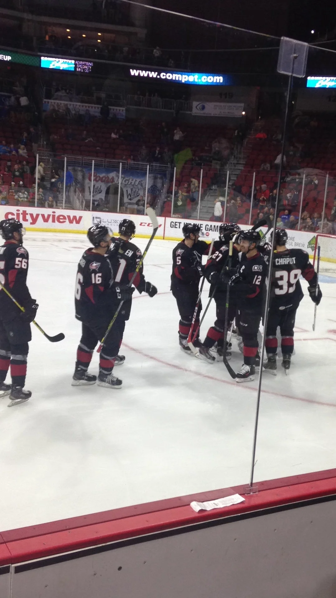 Hockey-Shoot-Out.jpg