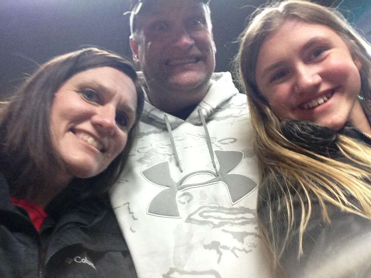 Ashlee-Parents.jpg
