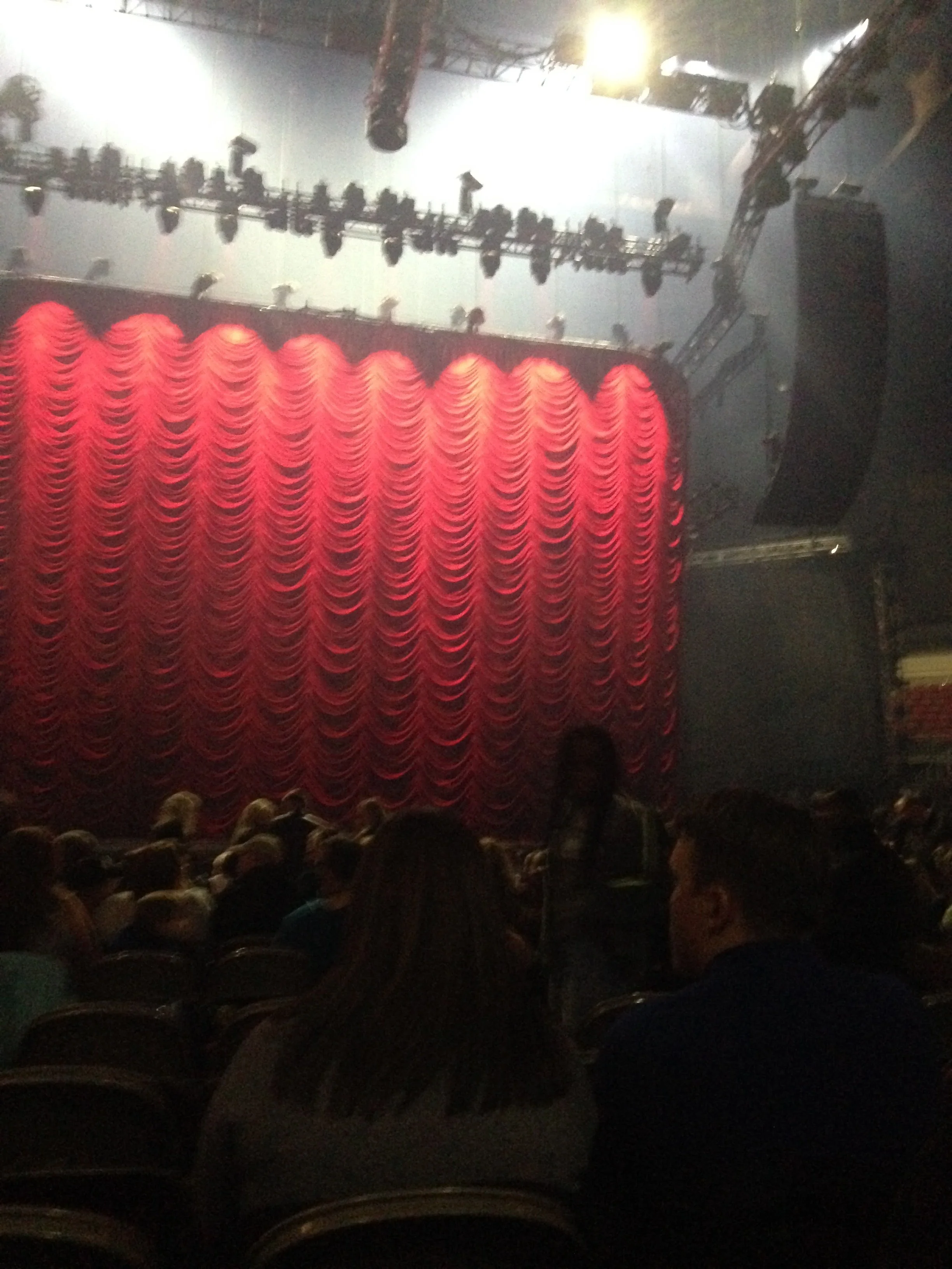 Wells-Fargo-Stage.jpg