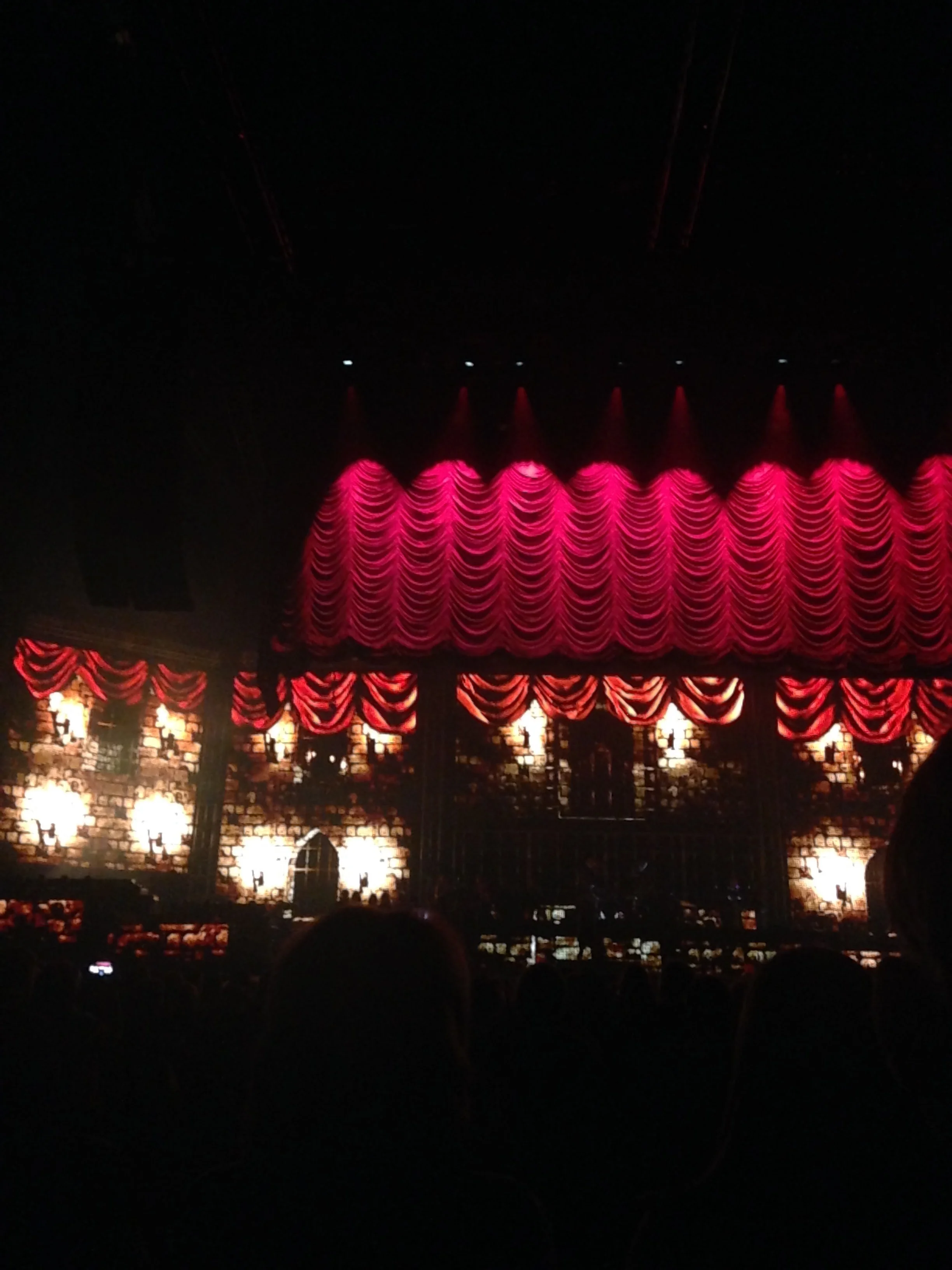 Trans-Siberian-Orchestra.jpg