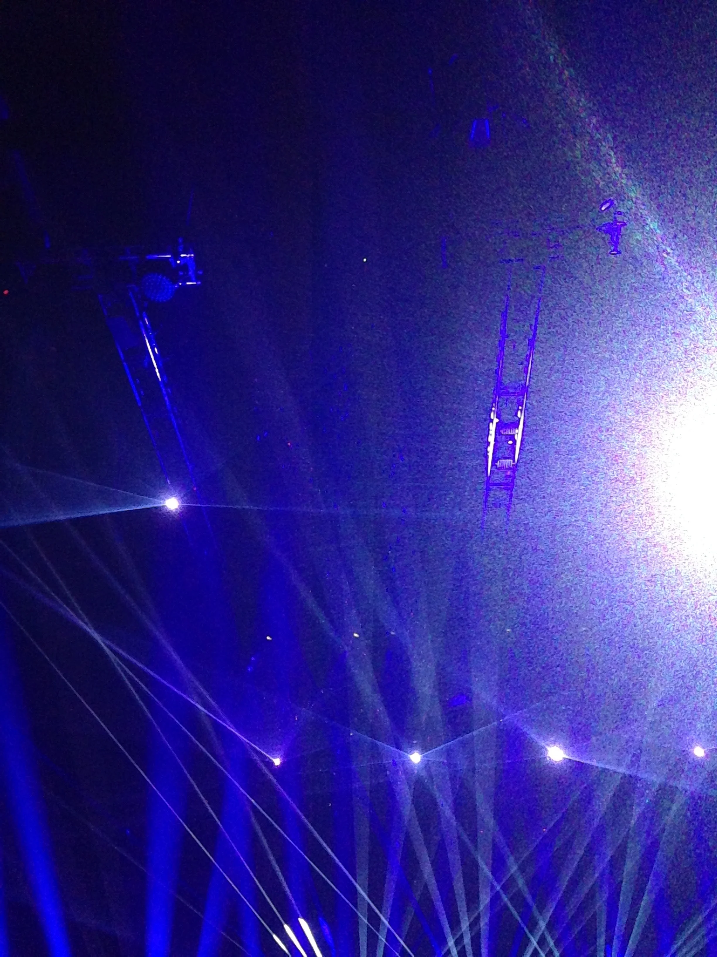 Trans-Siberian-Orchestra-Lights.jpg
