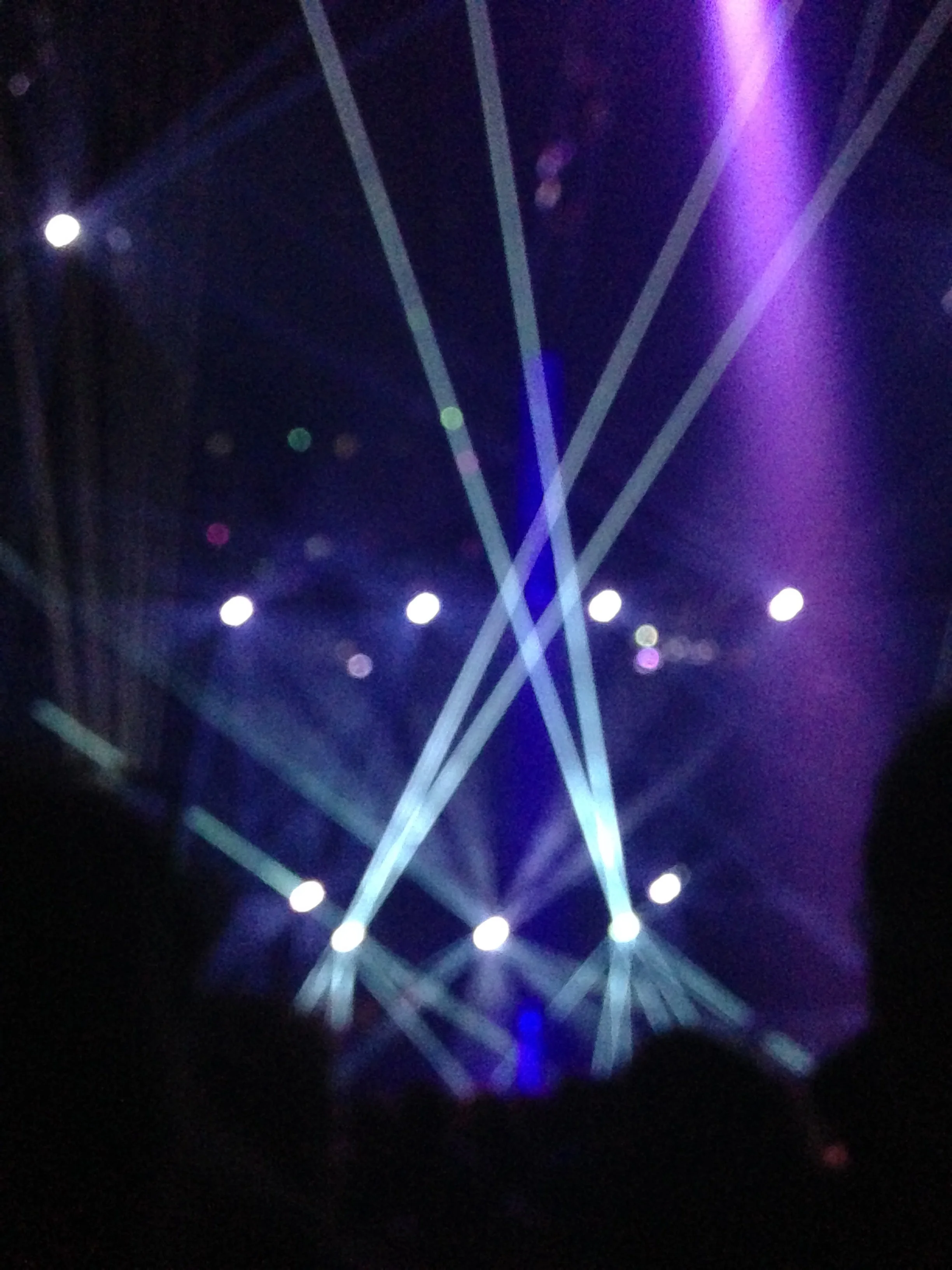 Trans-Siberian-Orchestra-Blurred-Lights.jpg