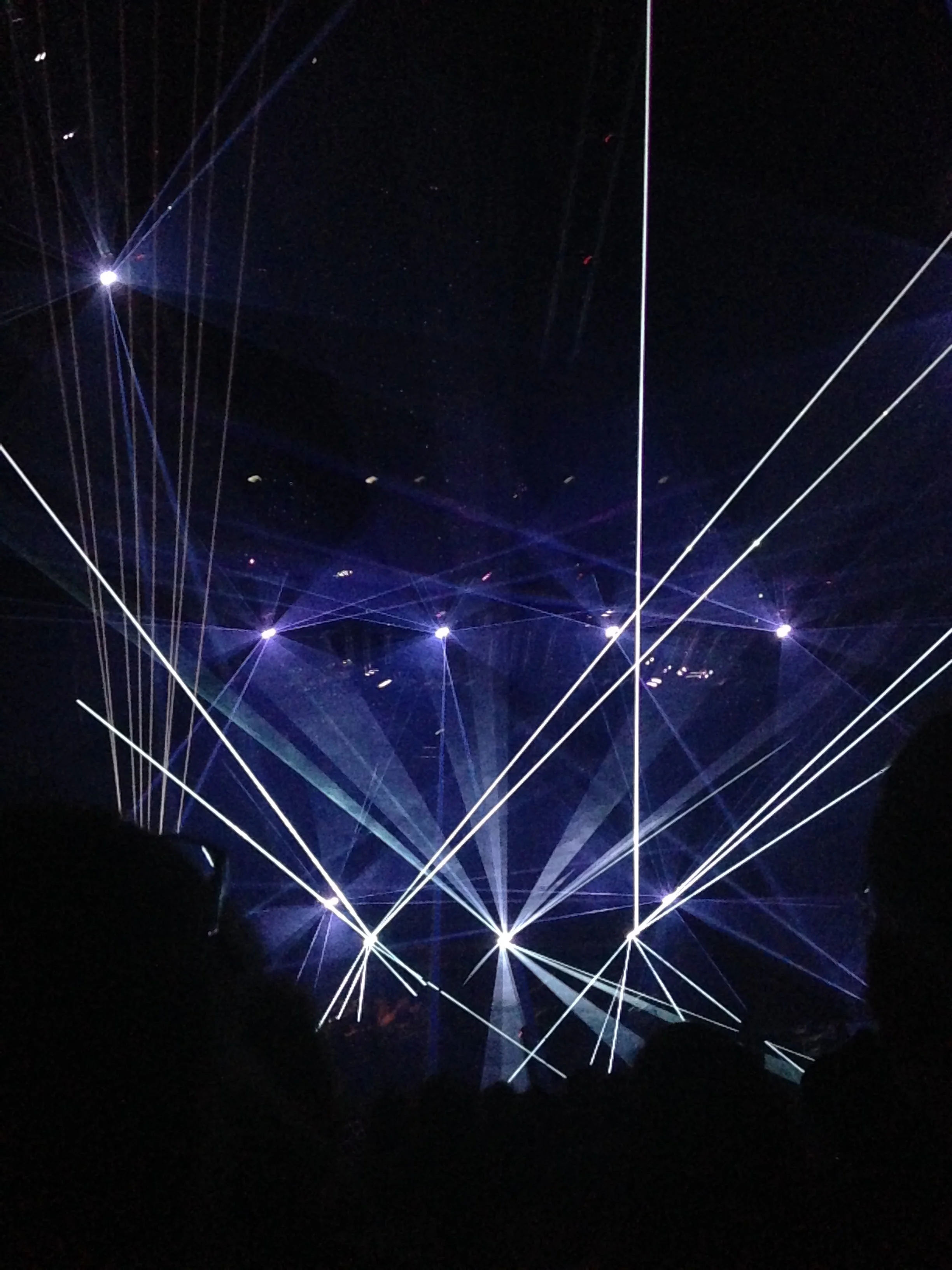 Trans-Siberian-Orchestra-Lights2.jpg