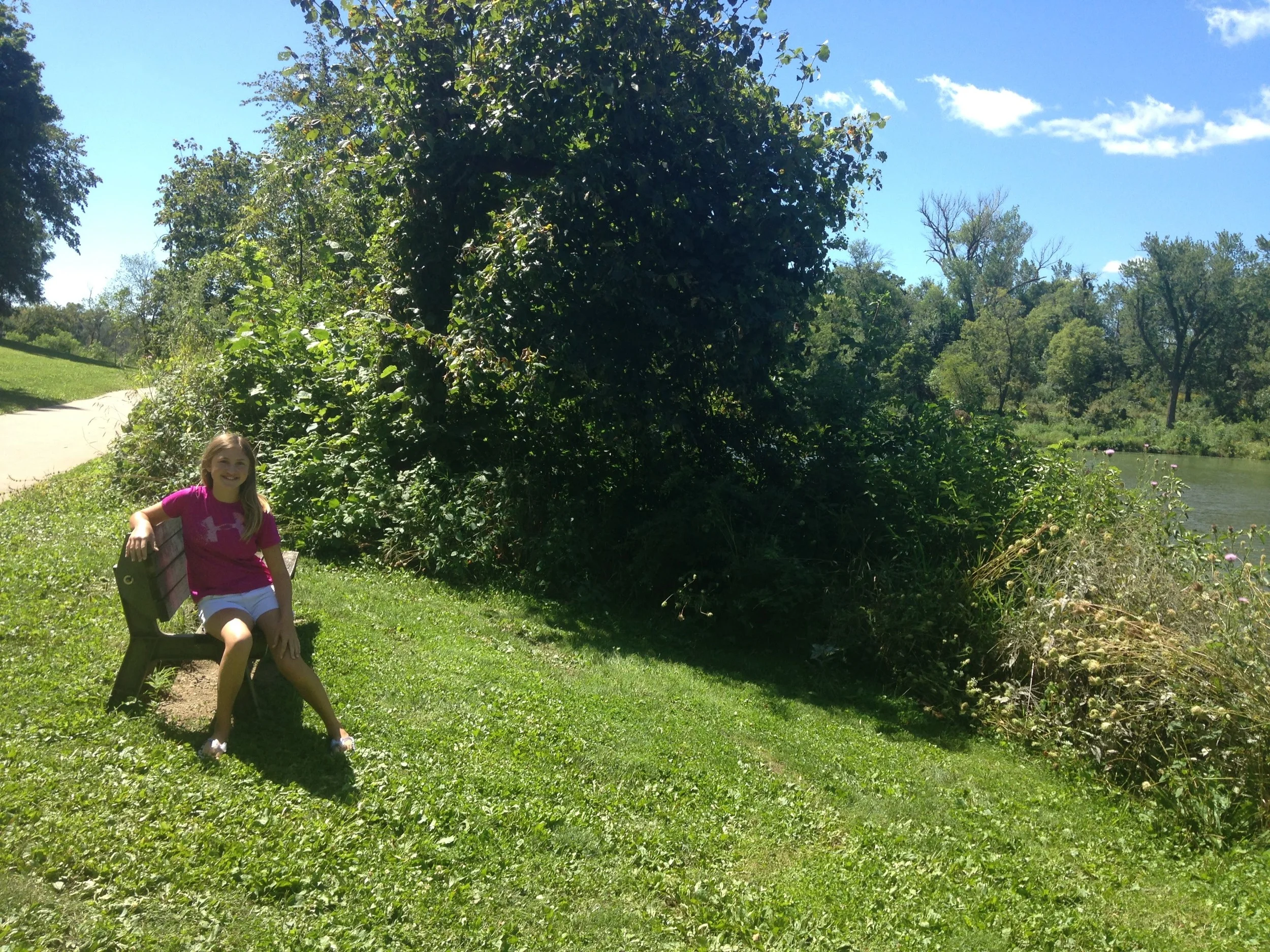 Ashlee-On-Bench-by-Lake.jpg