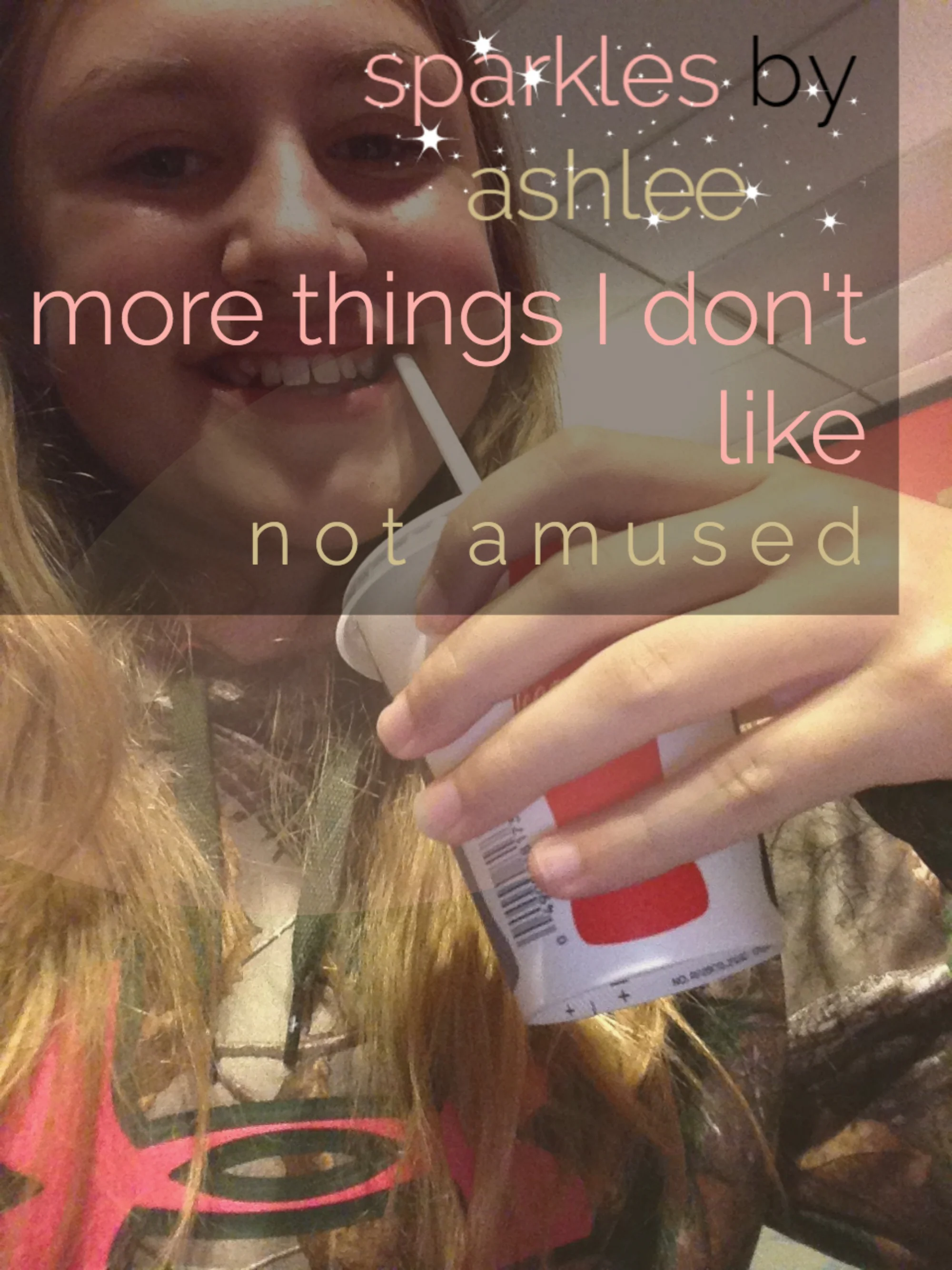 More-Things-I-Do-Not-Like-Sparkles-by-Ashlee.jpg