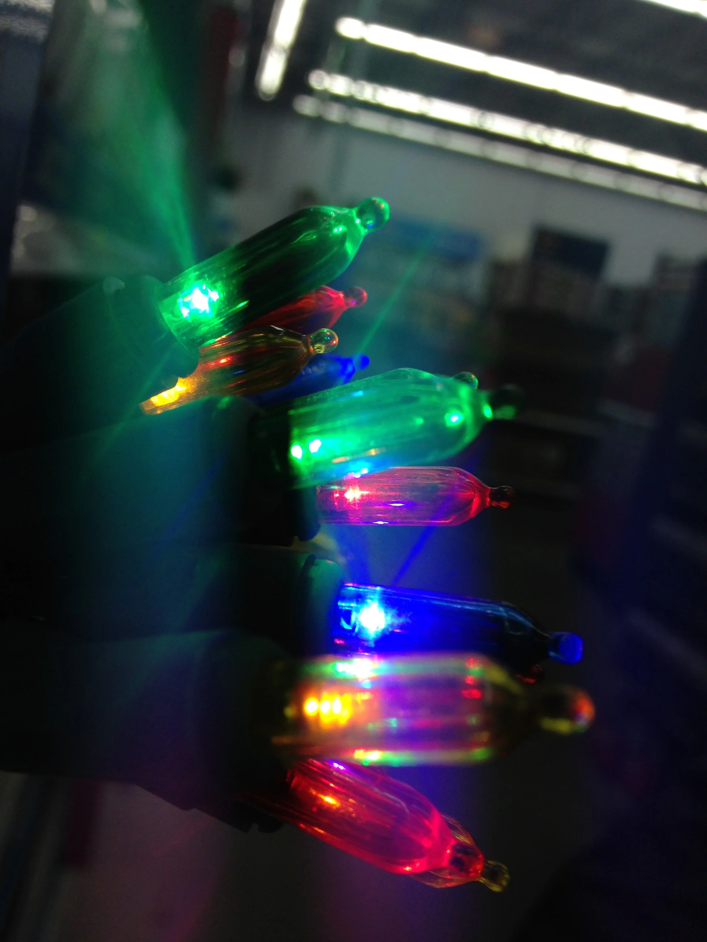 Christmas-Lights-at-Walmart.jpg