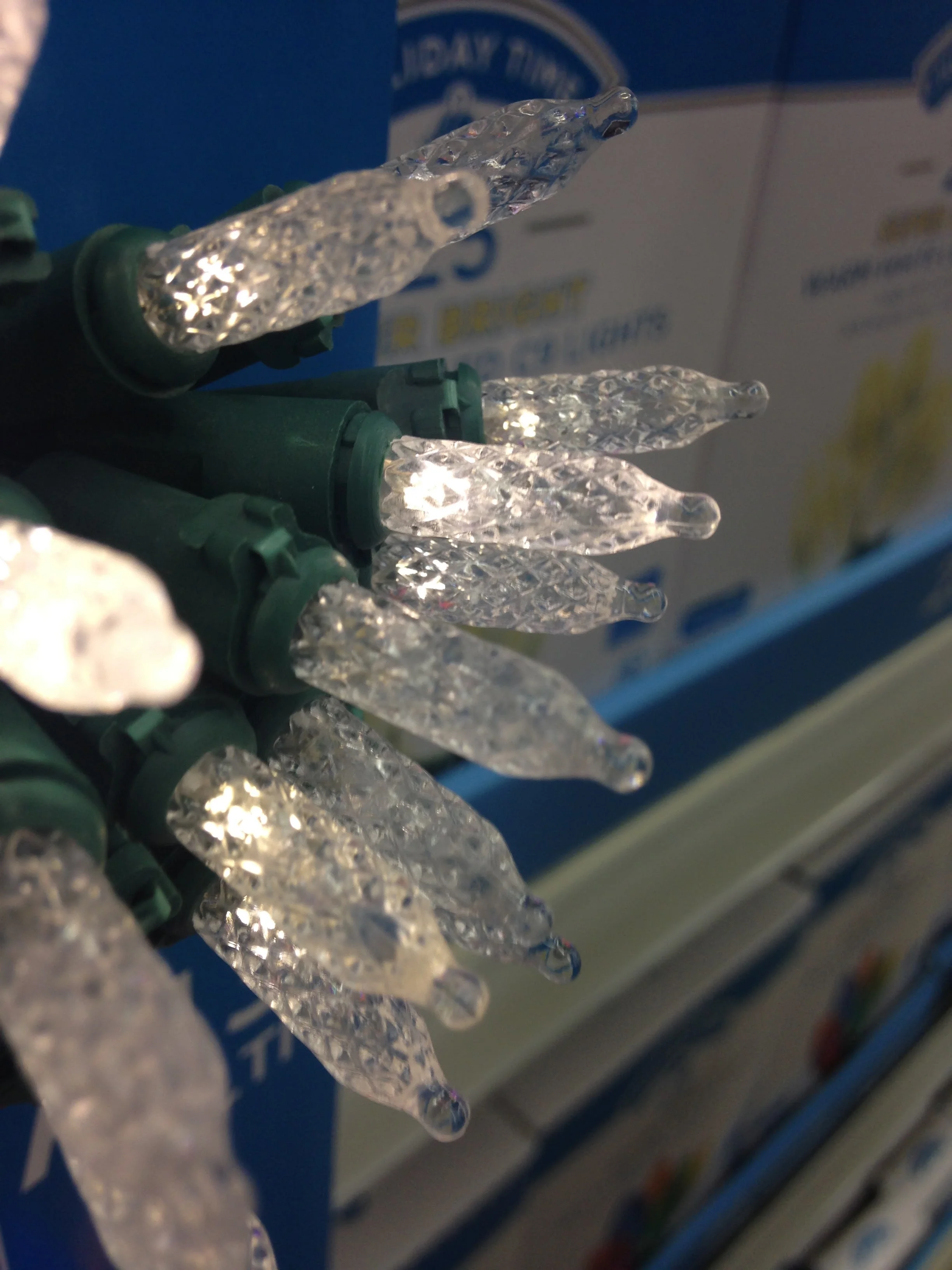 White-Christmas-Lights-at-Walmart.jpg