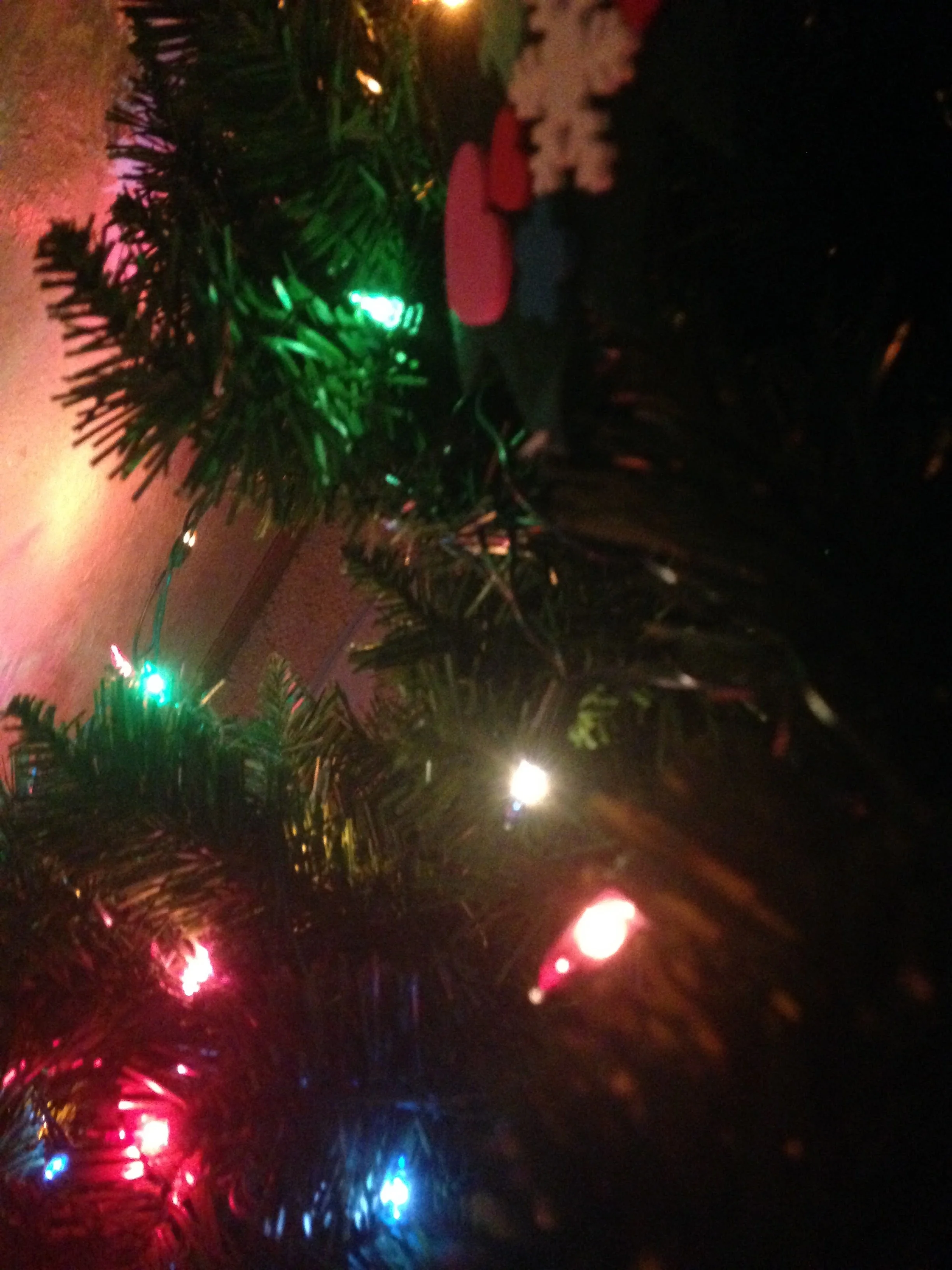 Christmas-Tree-Lights.jpg