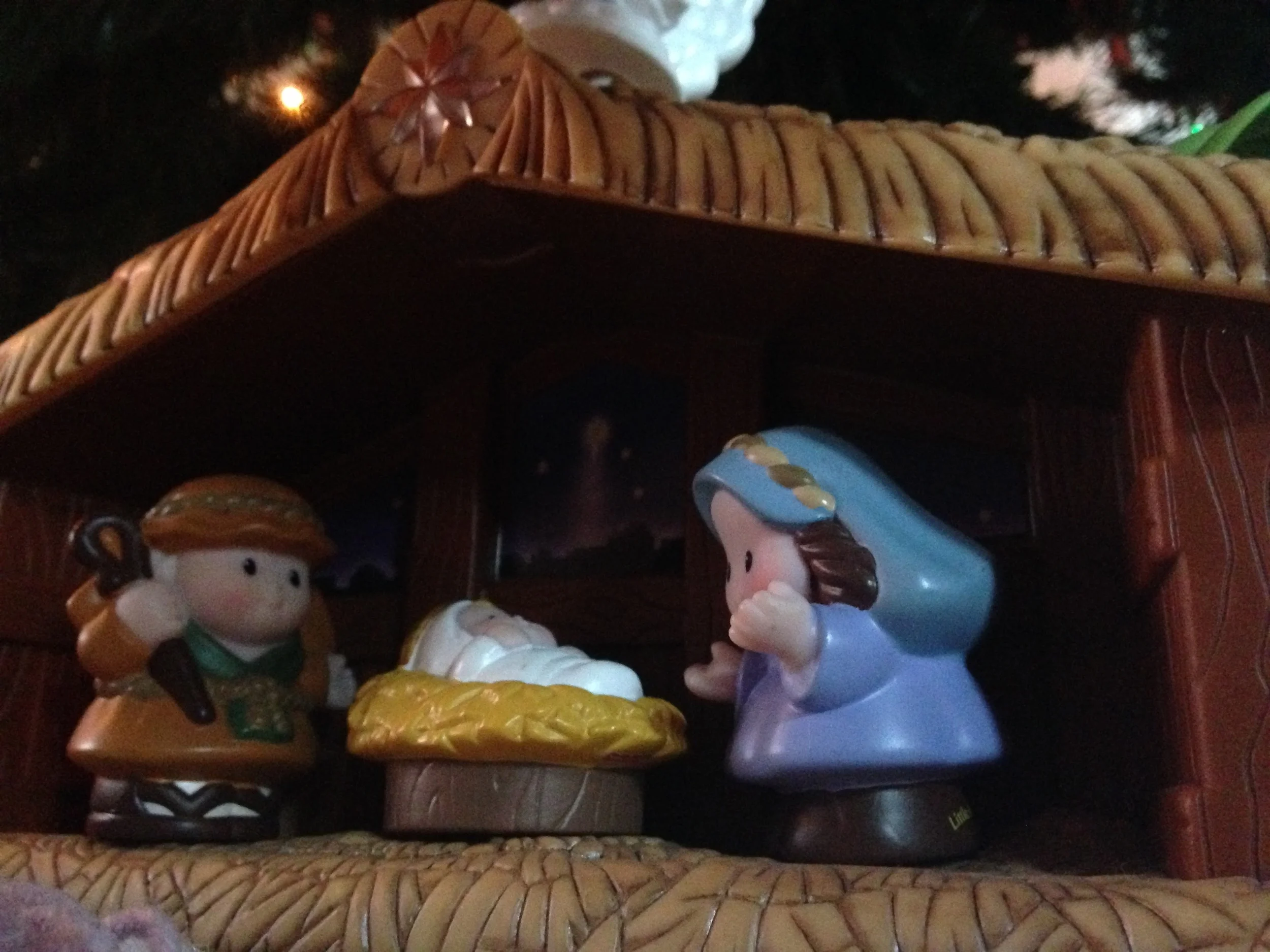 Jesus-Toys-Under-Tree.jpg