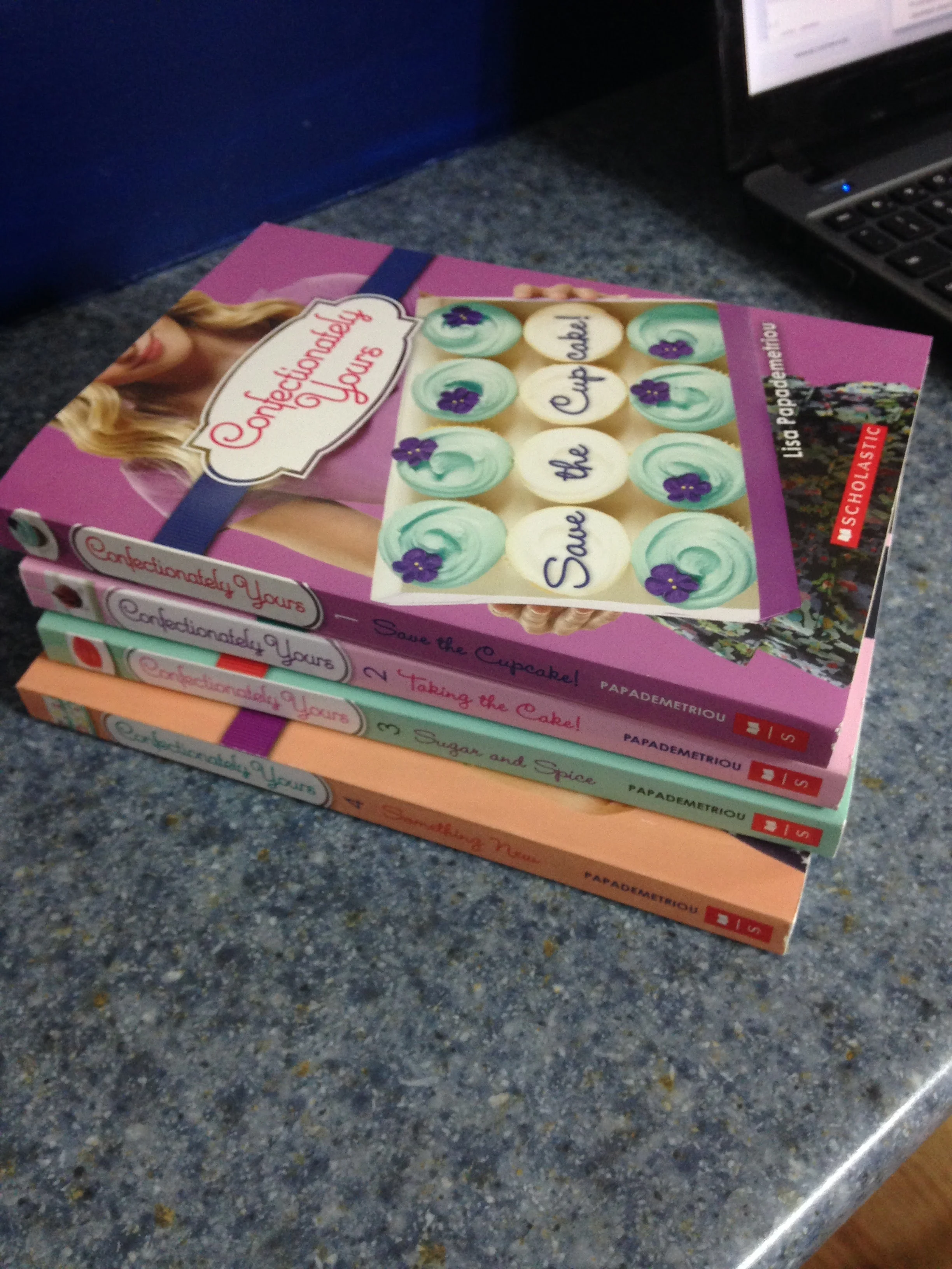 Books-Photo-Fail.jpg