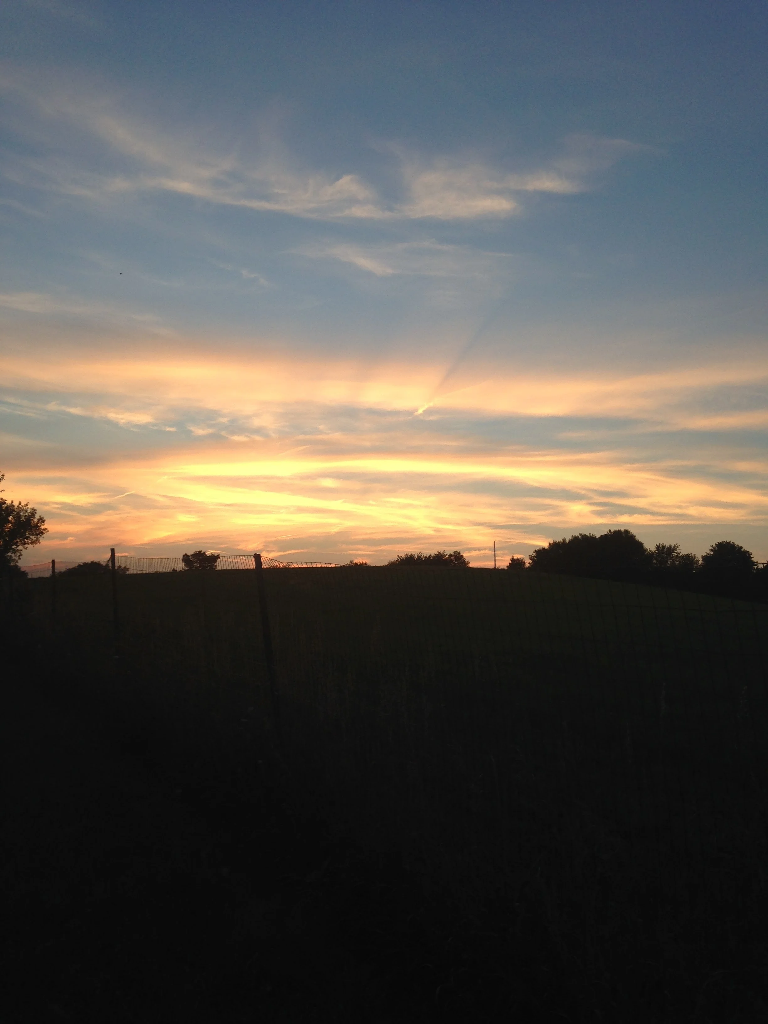 Stretching-Sunset.jpg
