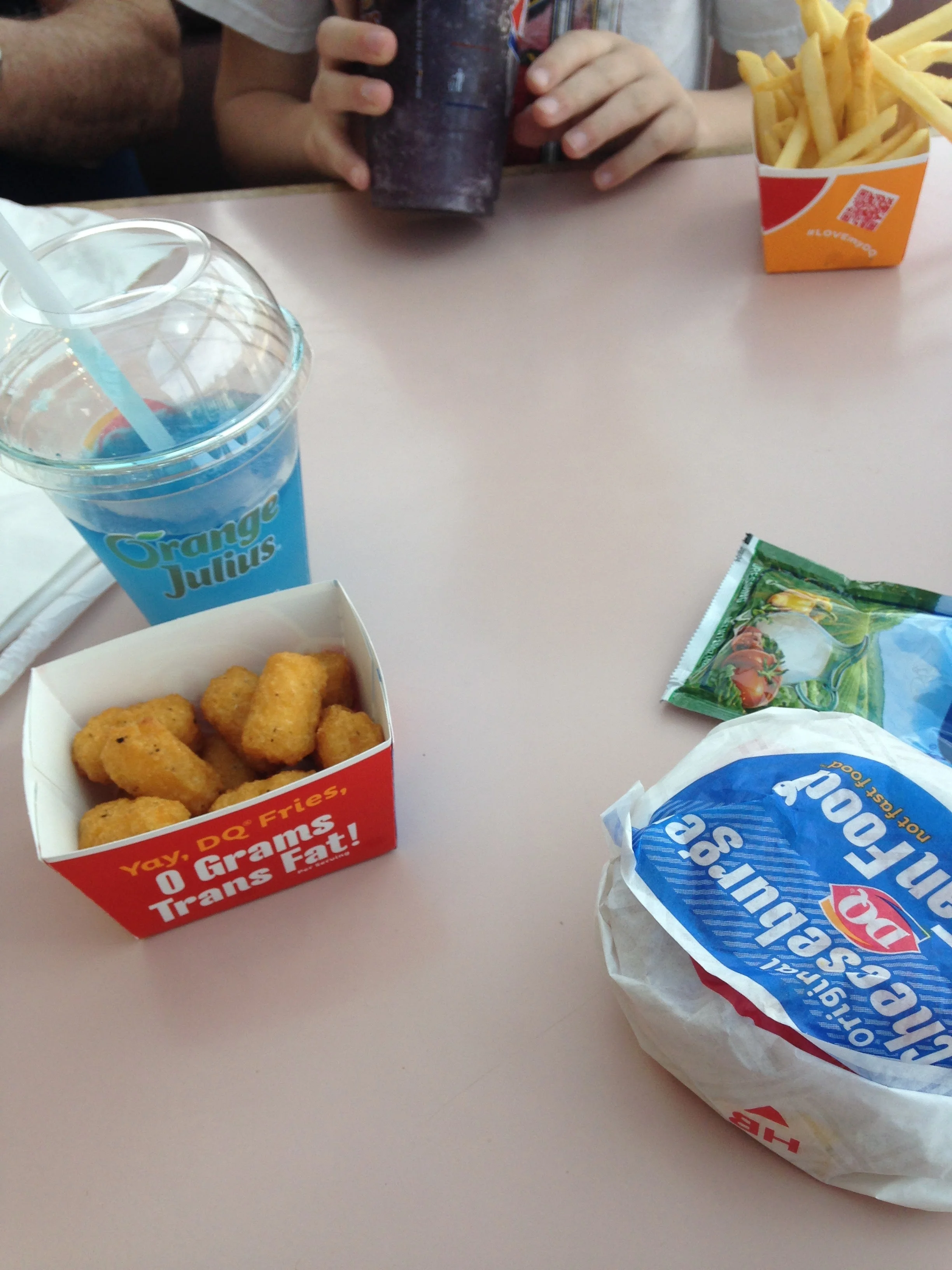 Dairy-Queen.jpg