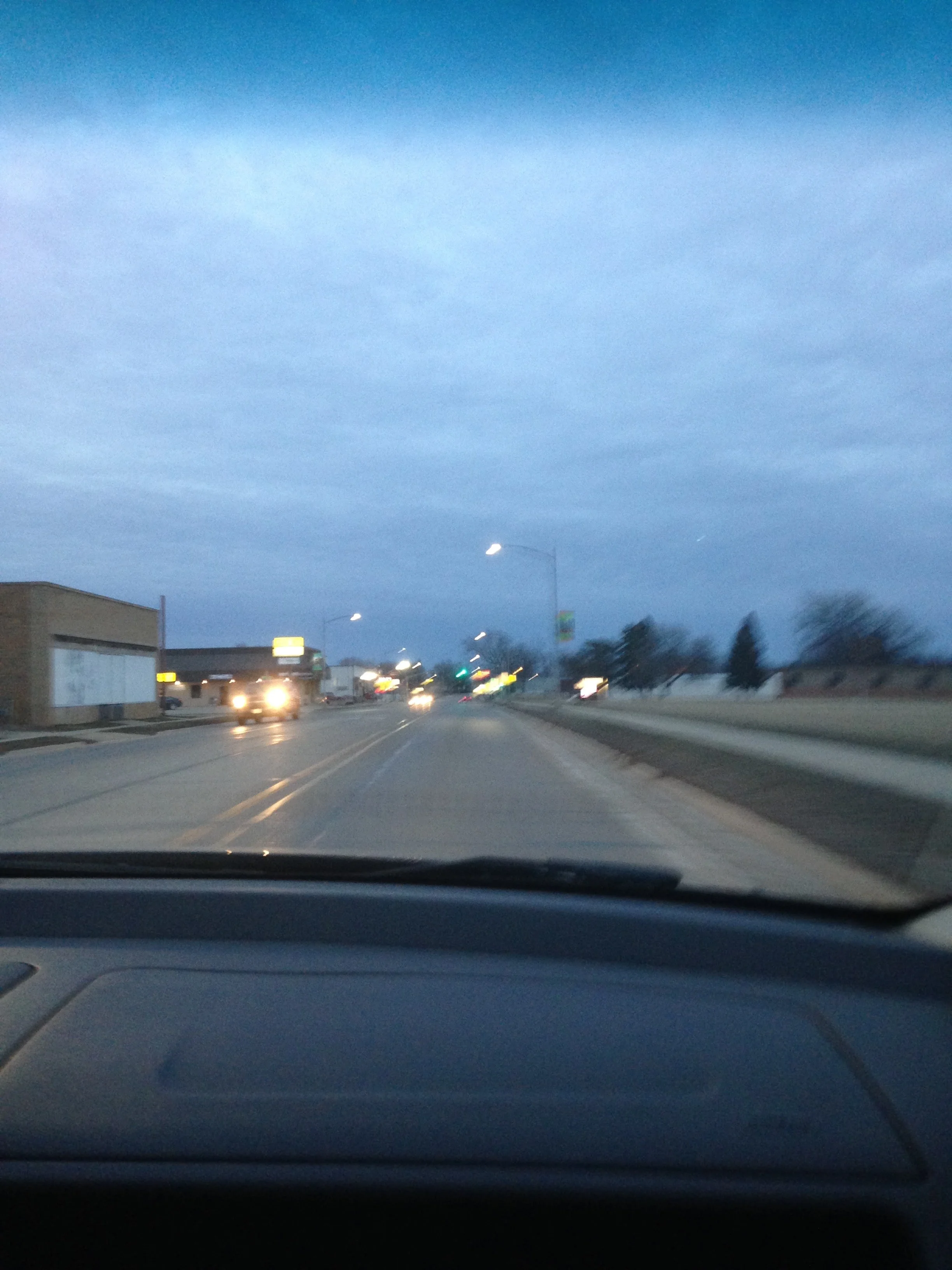Lights.jpg