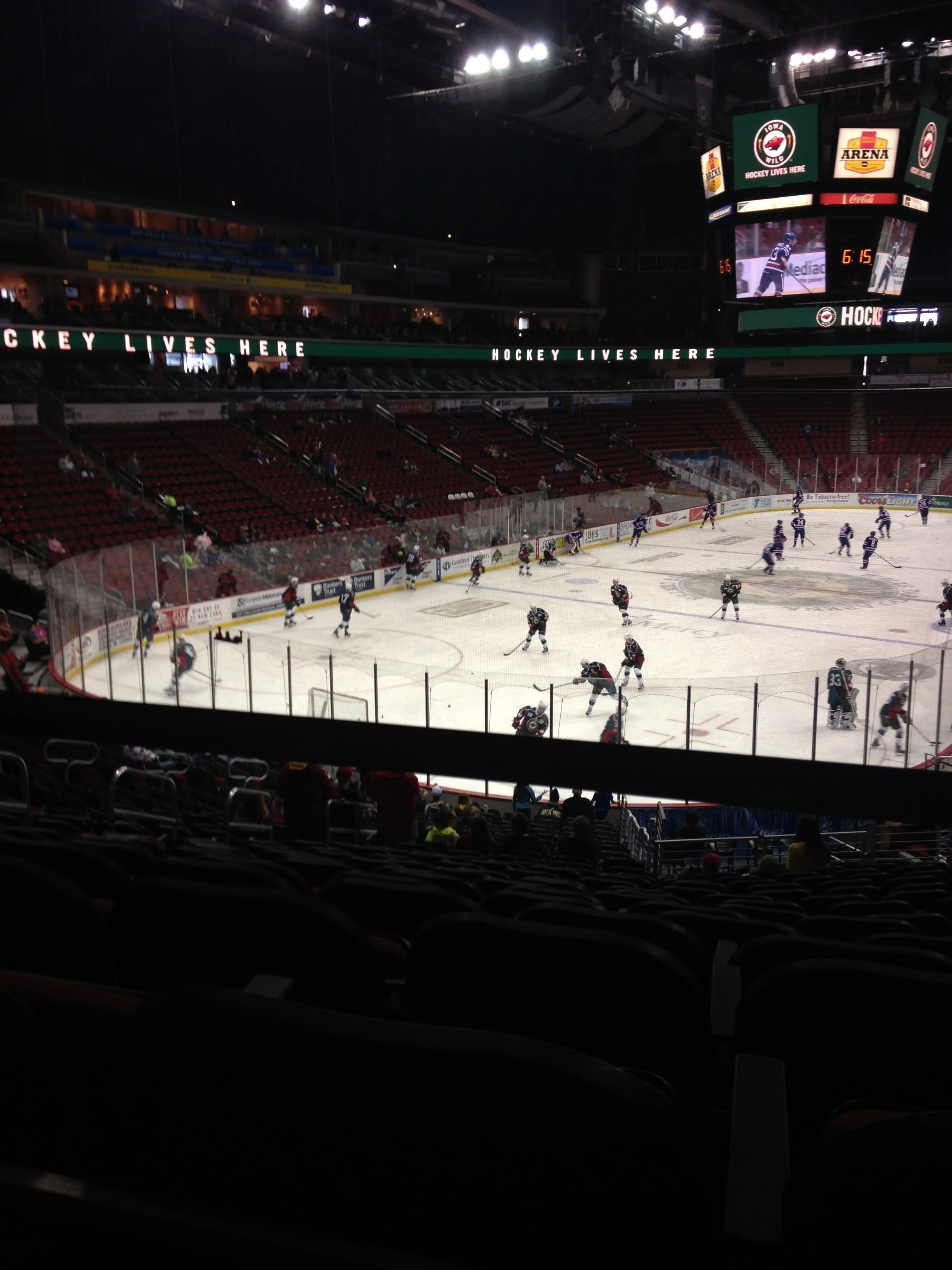Iowa-Wild-Hockey.jpg