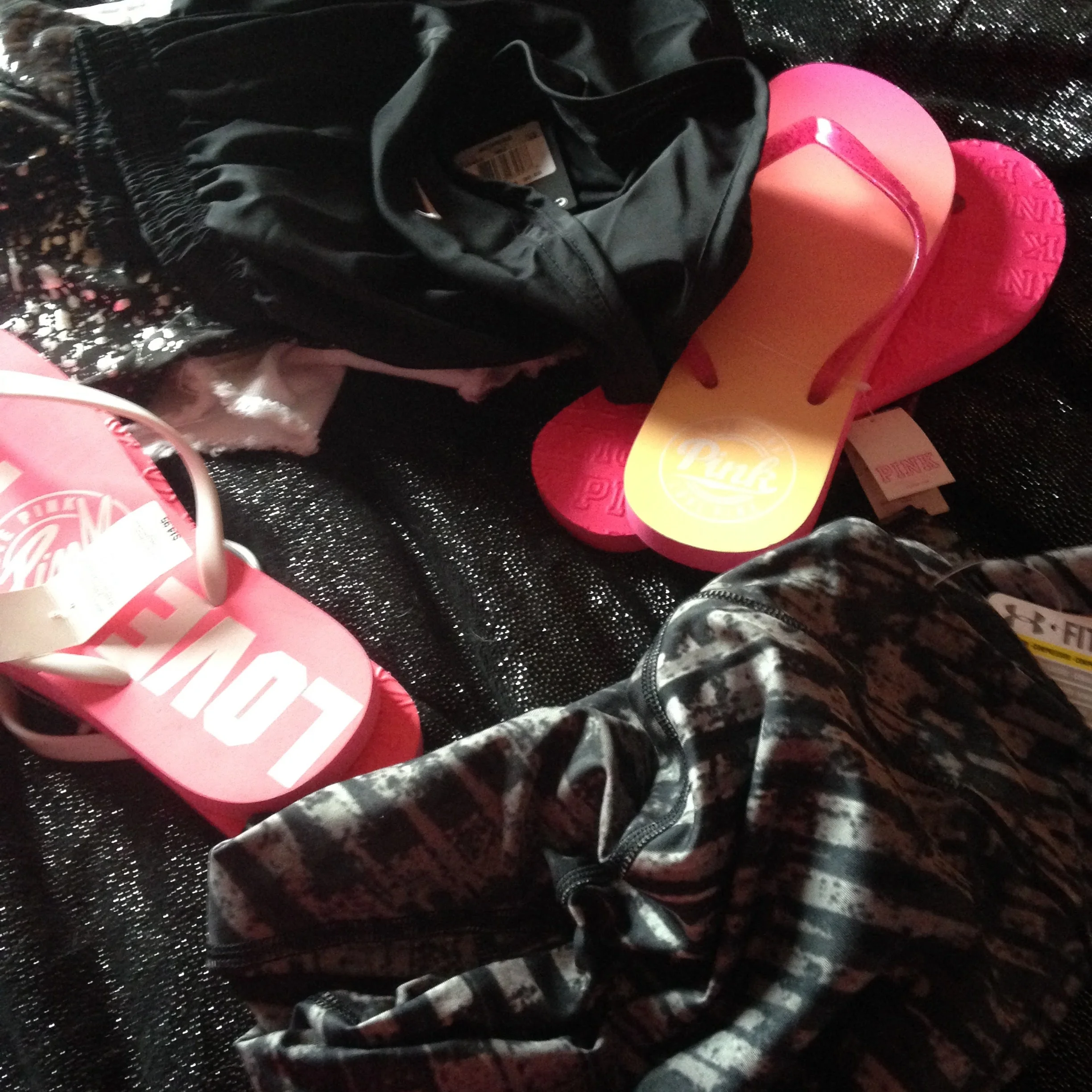 Shopping-Goodies.jpg