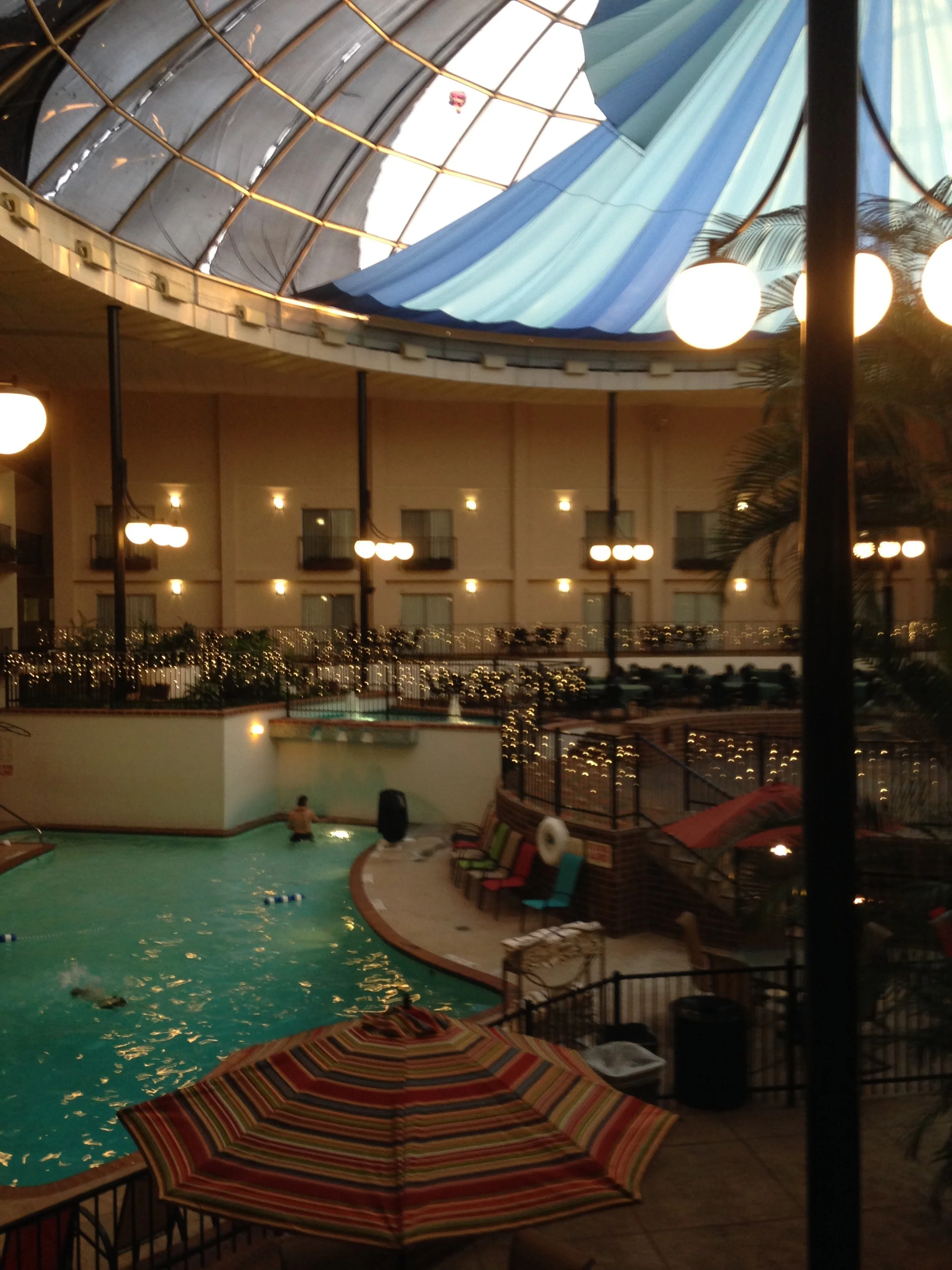 Hotel-Swimming-Pool.jpg