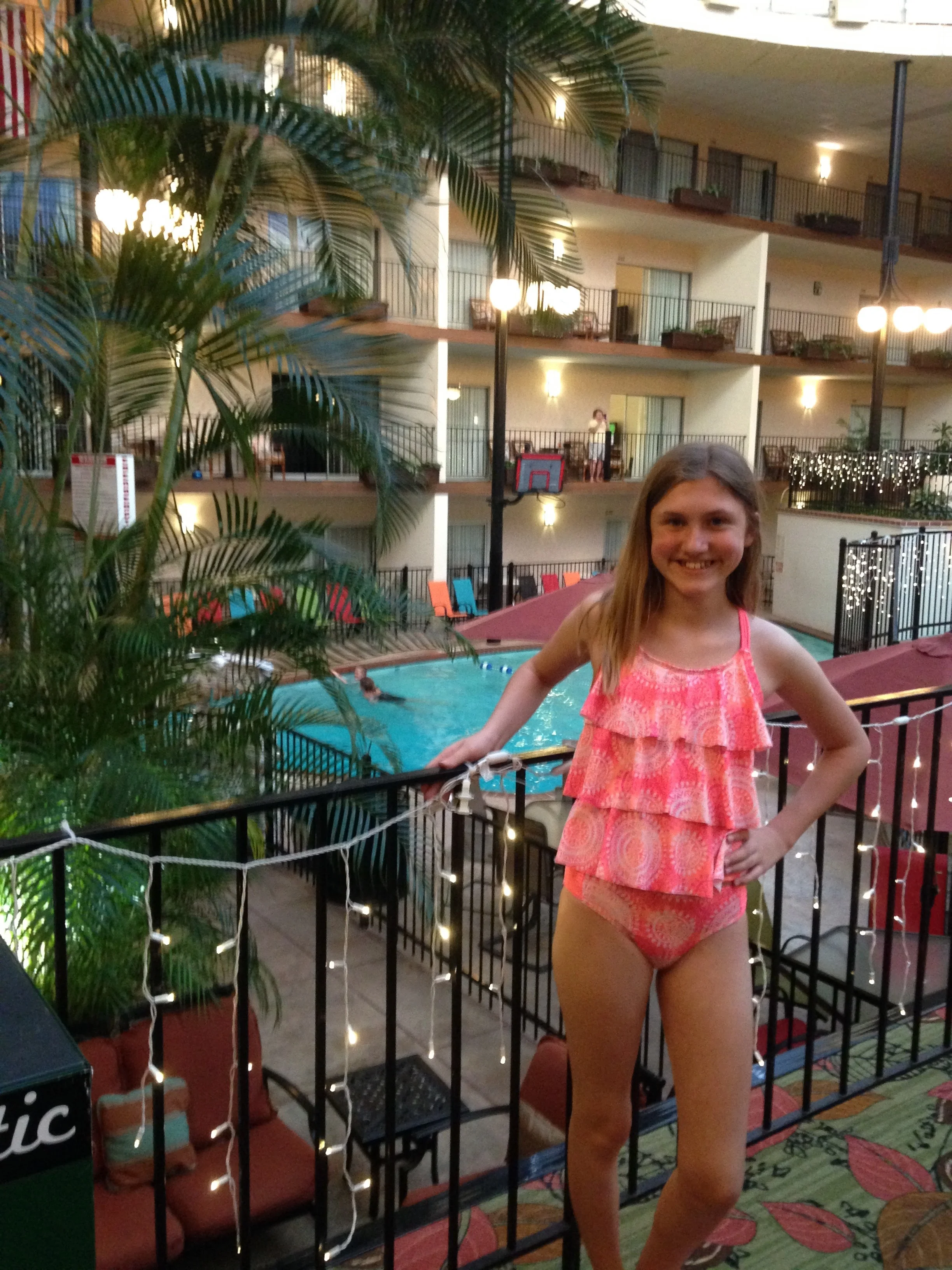 Ashlee-Swimming-Pool.jpg