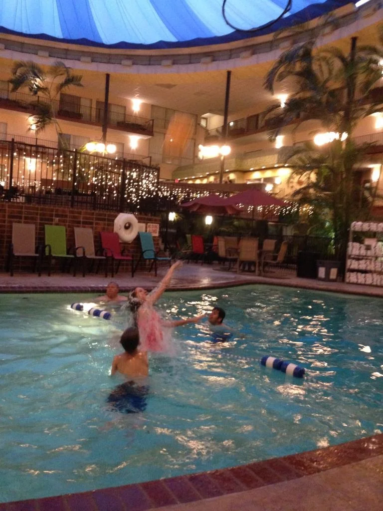 Ashlee-Hunter-Basketball-Pool.jpg