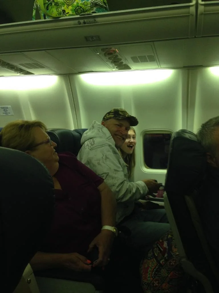 Ashlee-Daddy-Plane.jpg