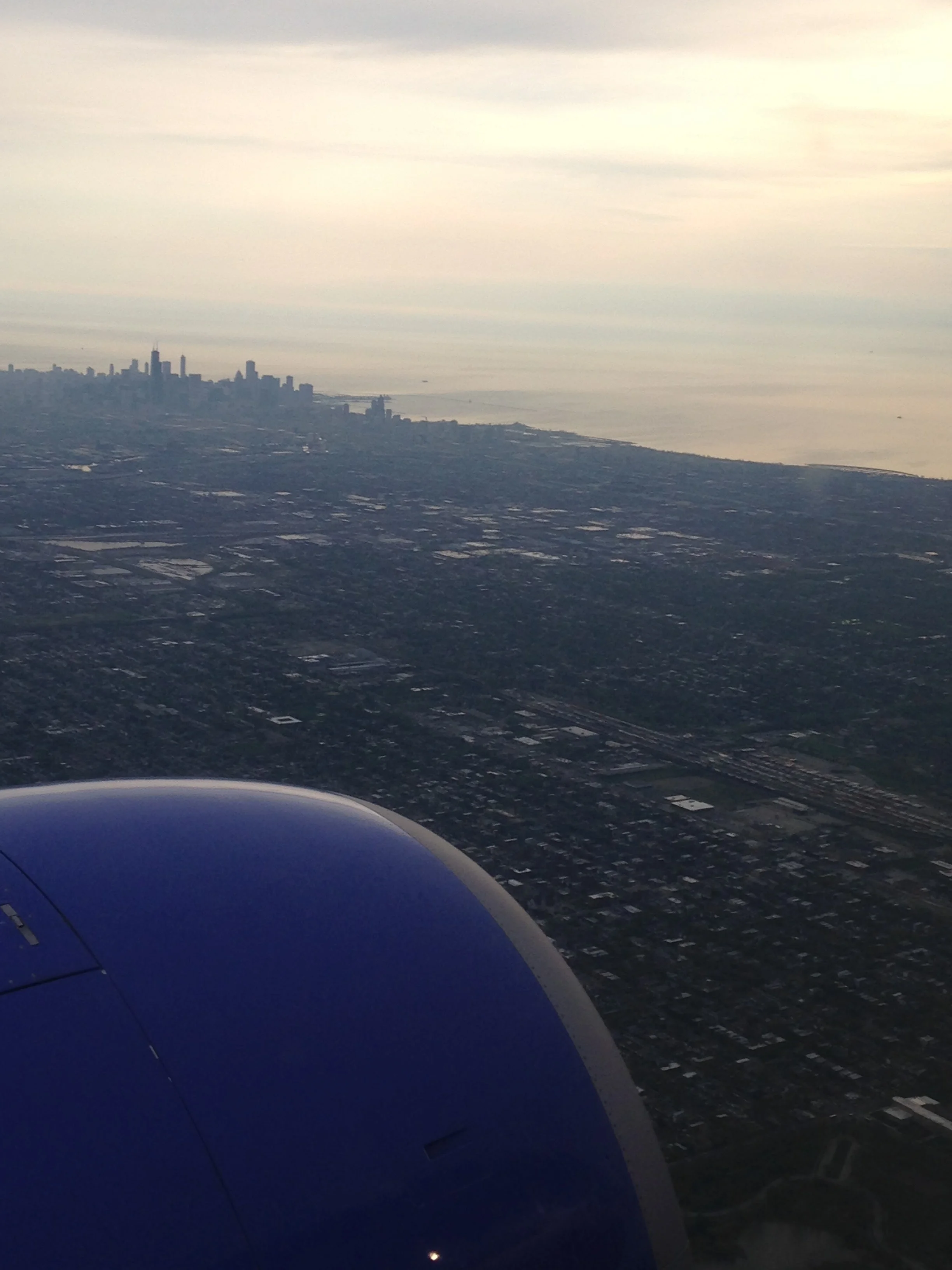 Plane-Chicago.jpg