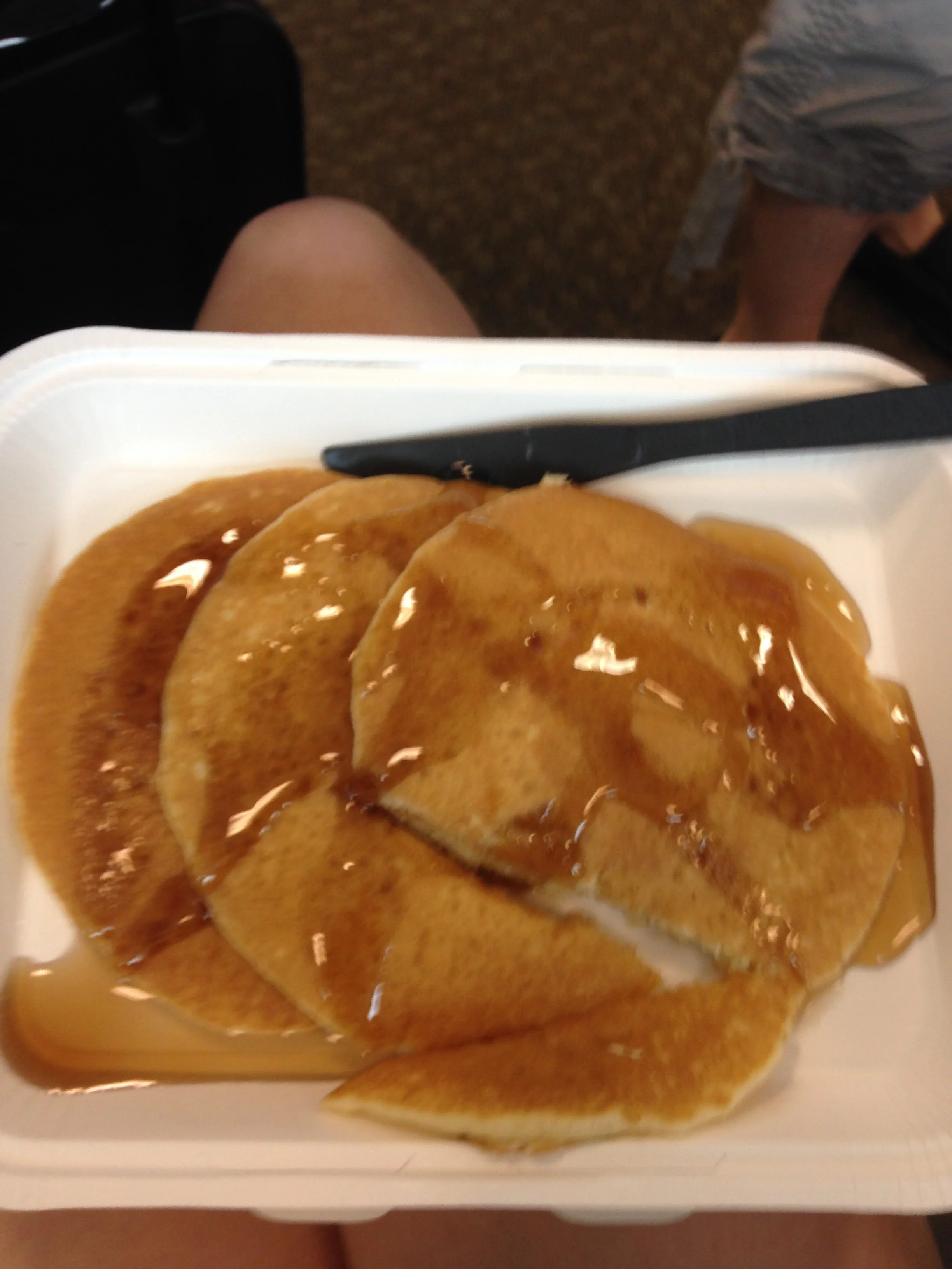 Airport-Pancakes.jpg
