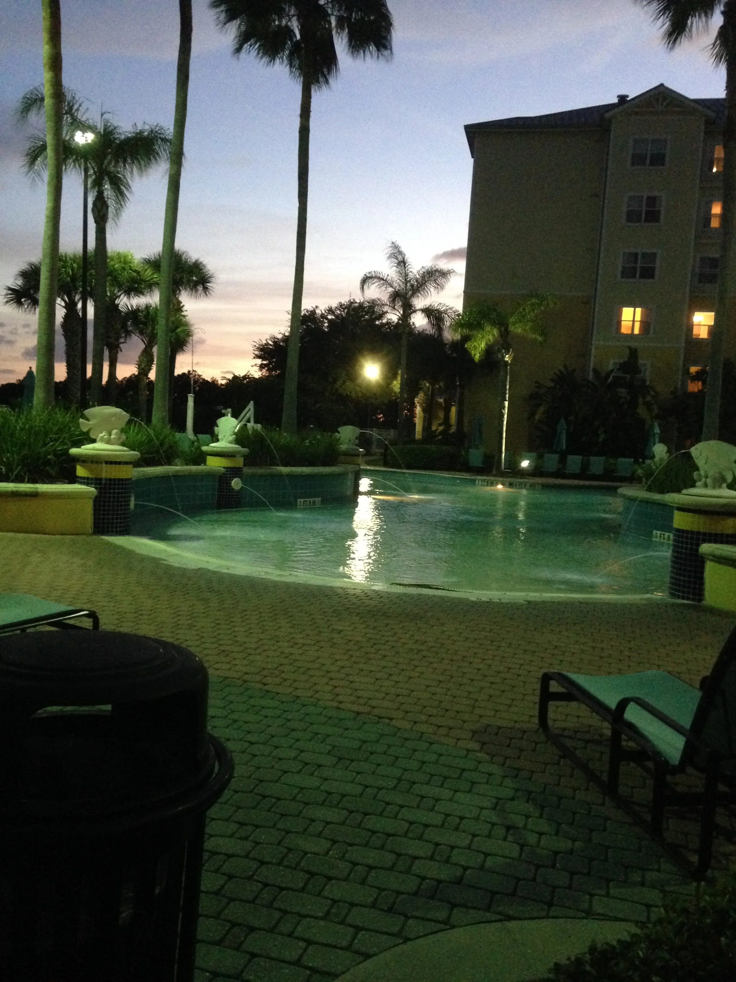 Marriott-Florida-Pool.jpg