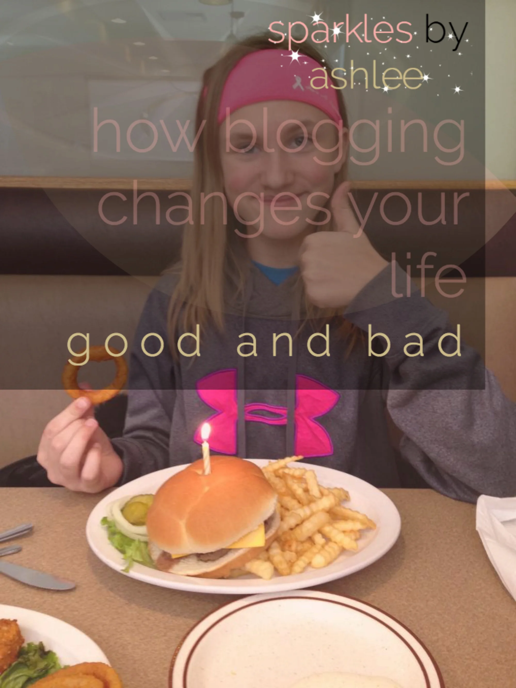 How-Blogging-Changes-Your-Life-Sparkles-by-Ashlee.jpg