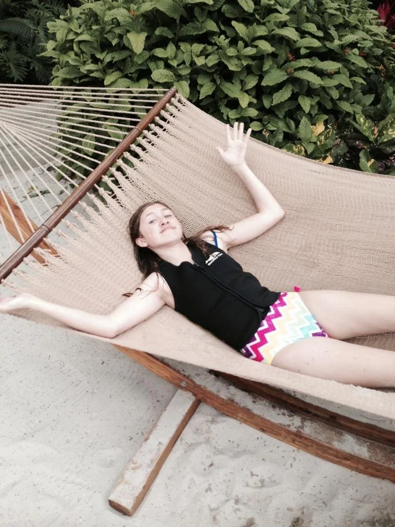 Ashlee-Hammock.jpg