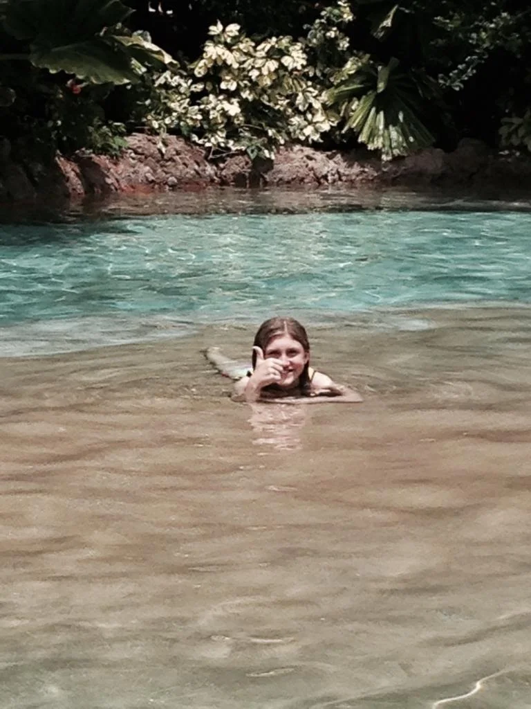 Ashlee-Discovery-Cove-Rivers.jpg