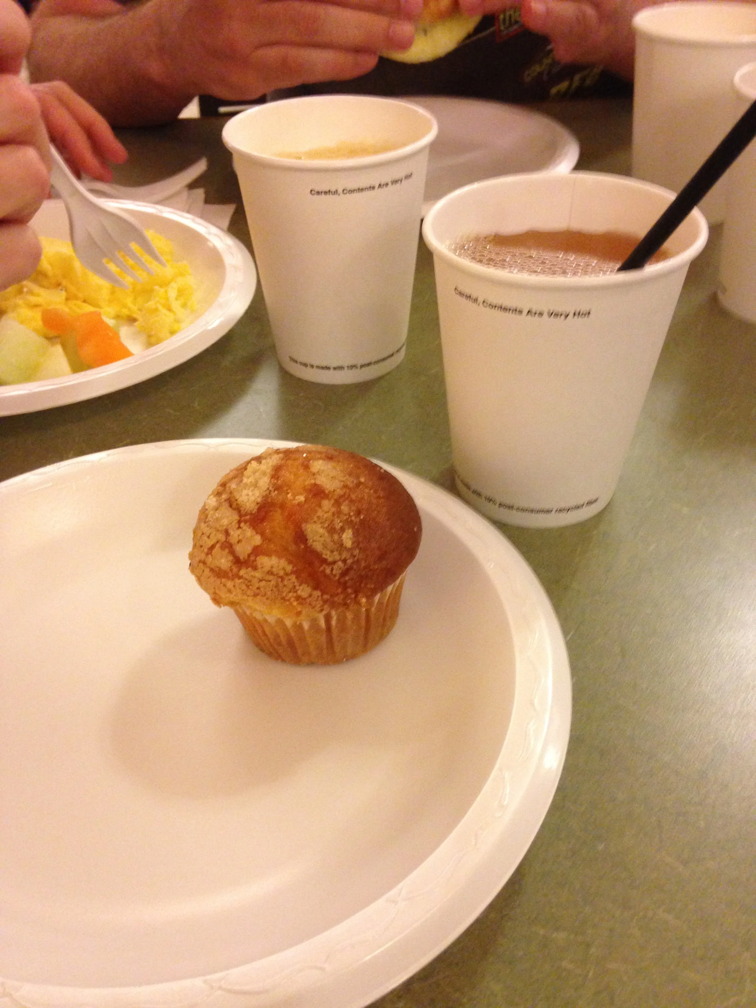 Marriott-Breakfast.jpg
