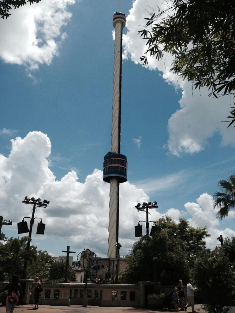 SeaWorld-Sky-Tower.jpg