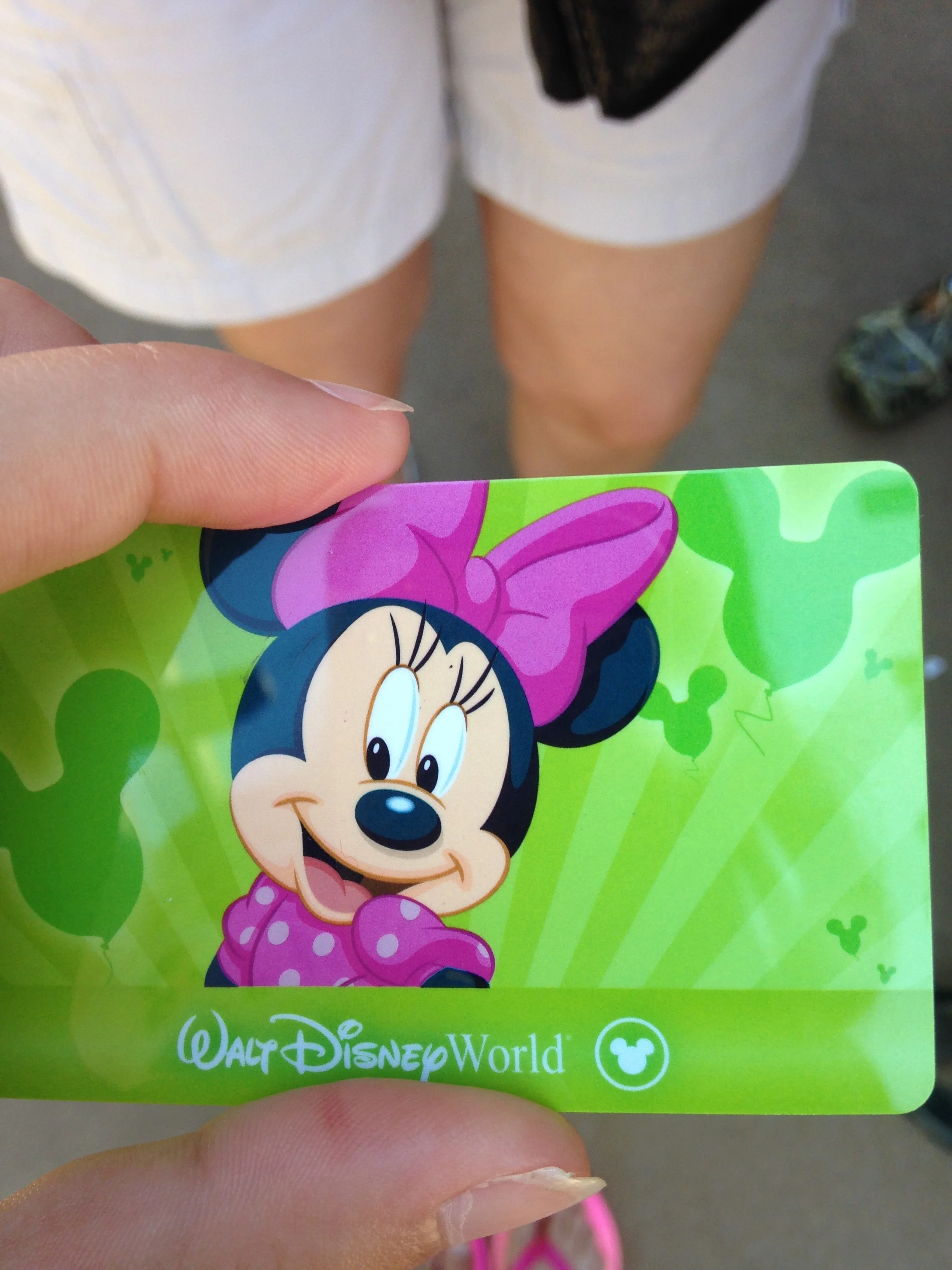Animal-Kingdom-Card.jpg