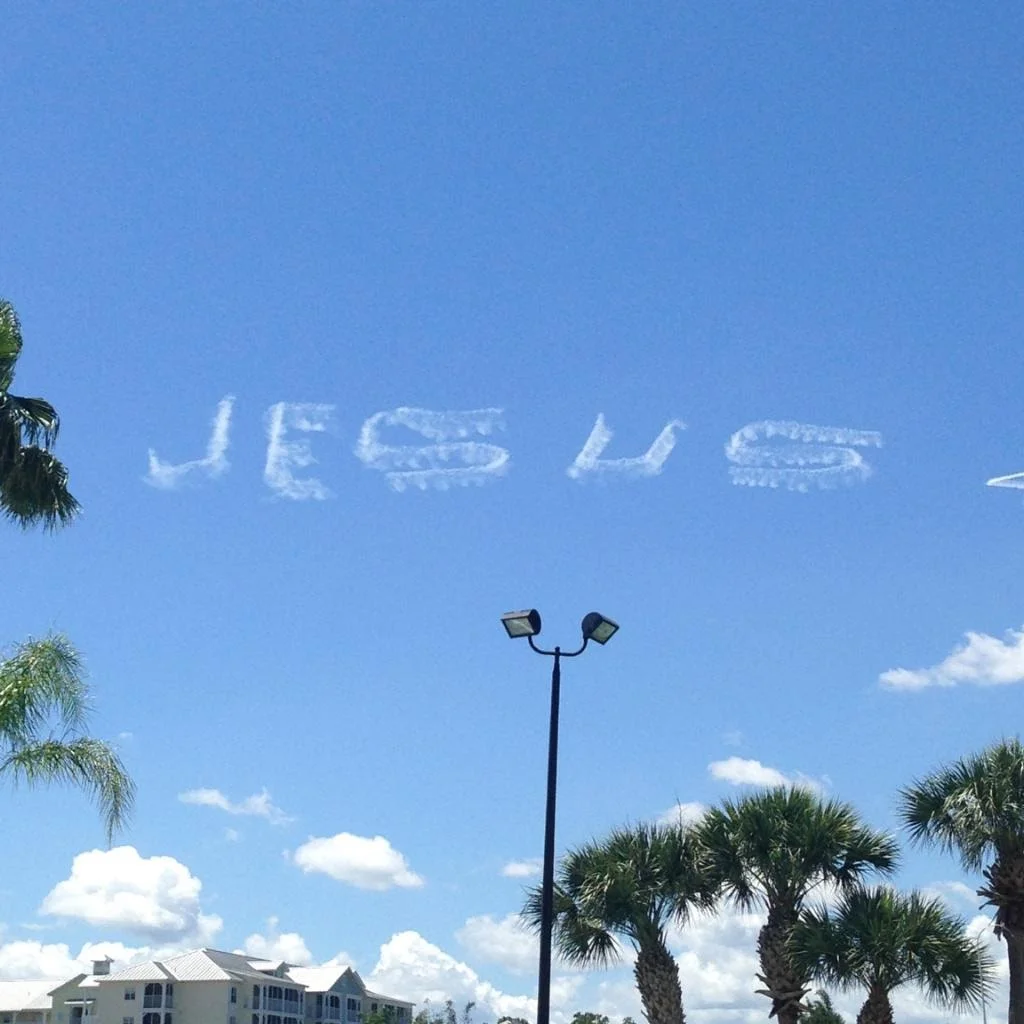 Orlando-Jesus-Written-in-Sky.jpg