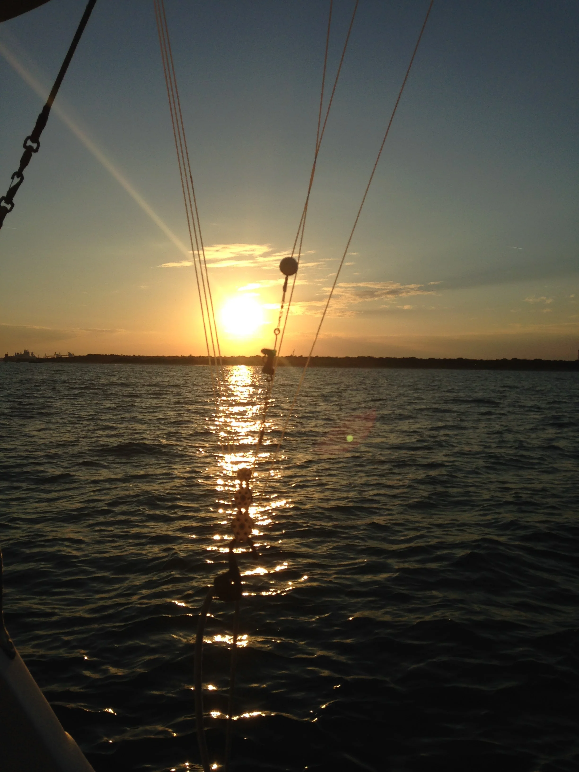 Atlantic-Ocean-Sunset.jpg