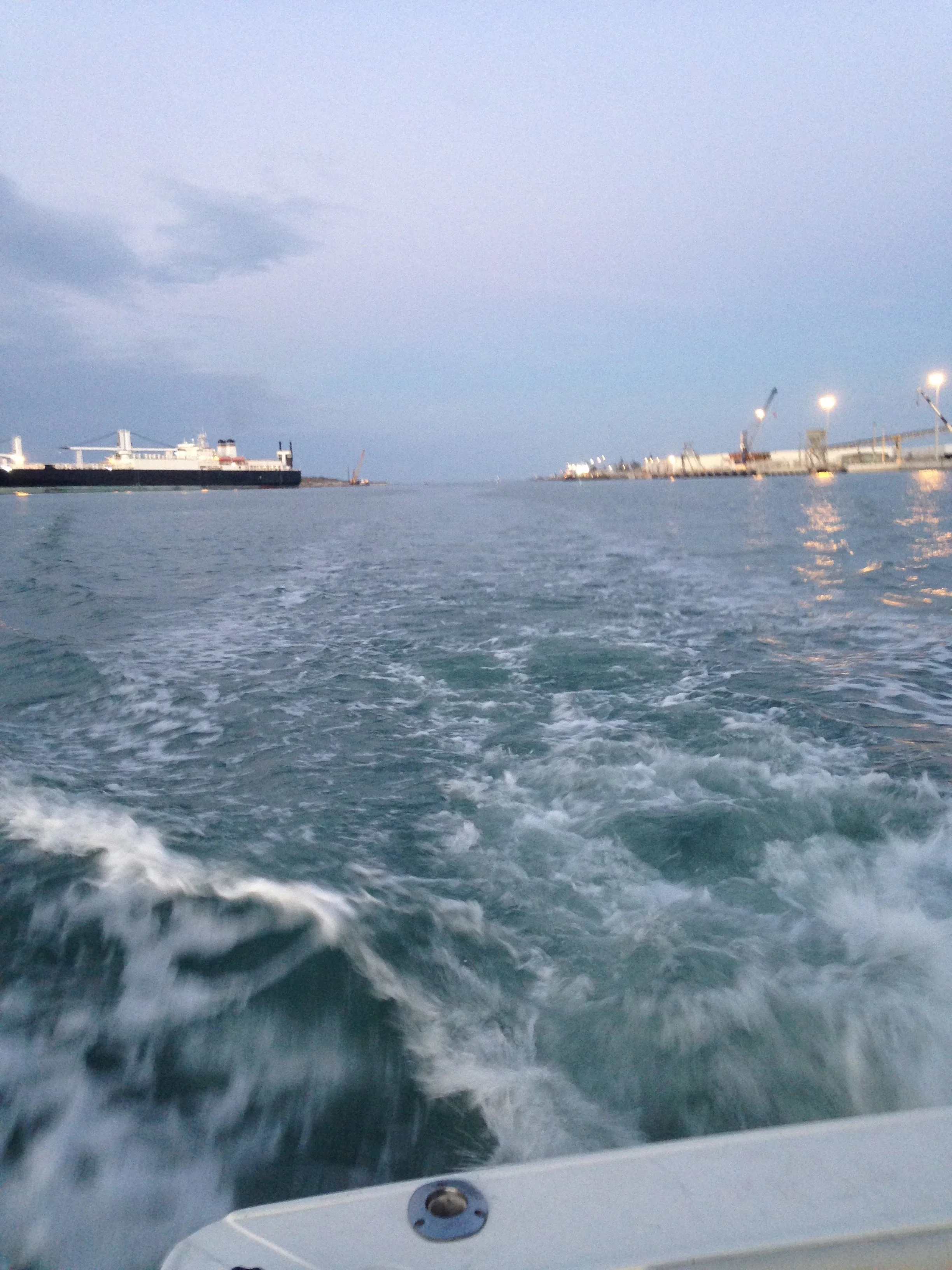 Port-Canaveral.jpg