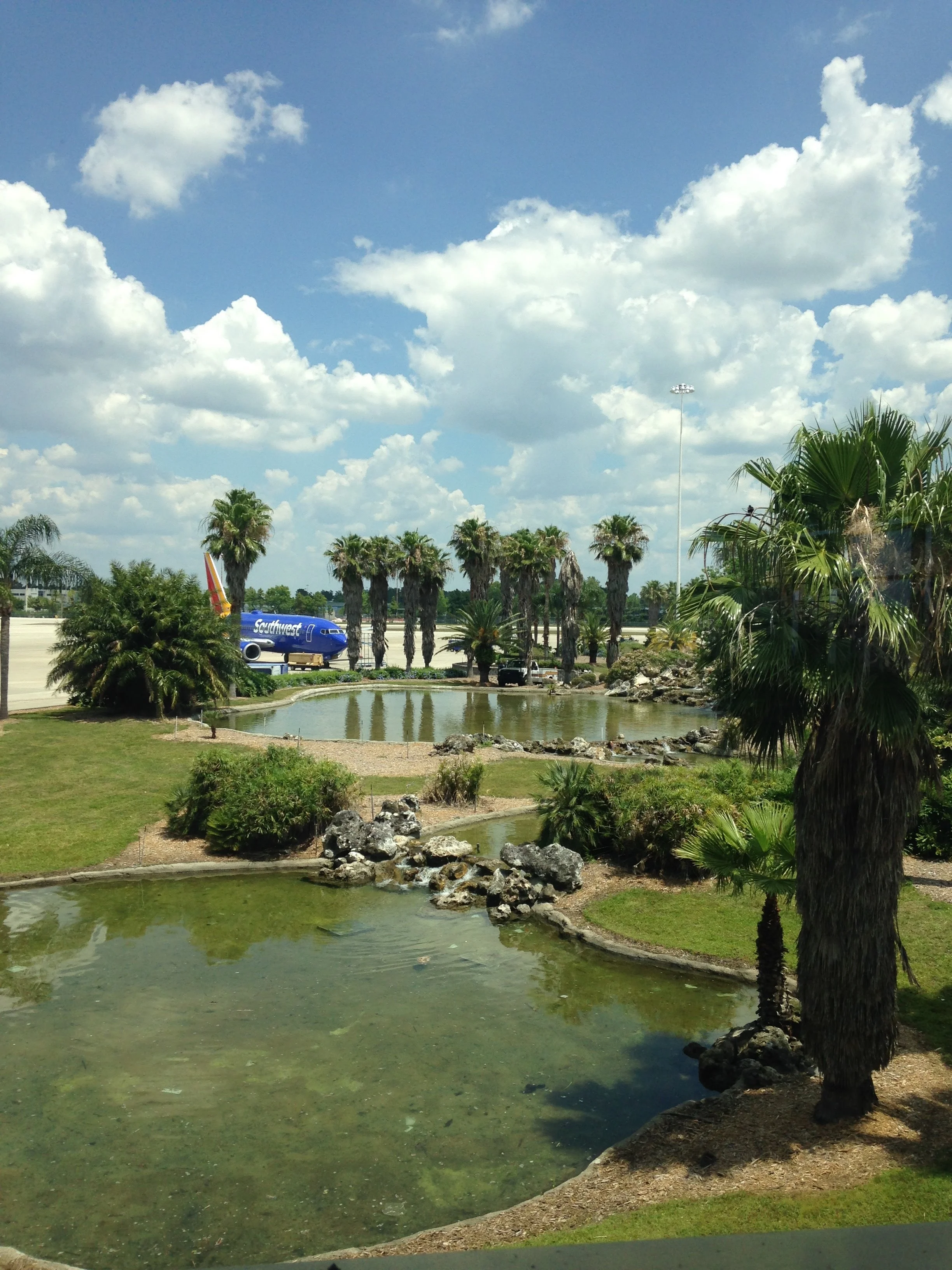 Orlando-Florida.jpg
