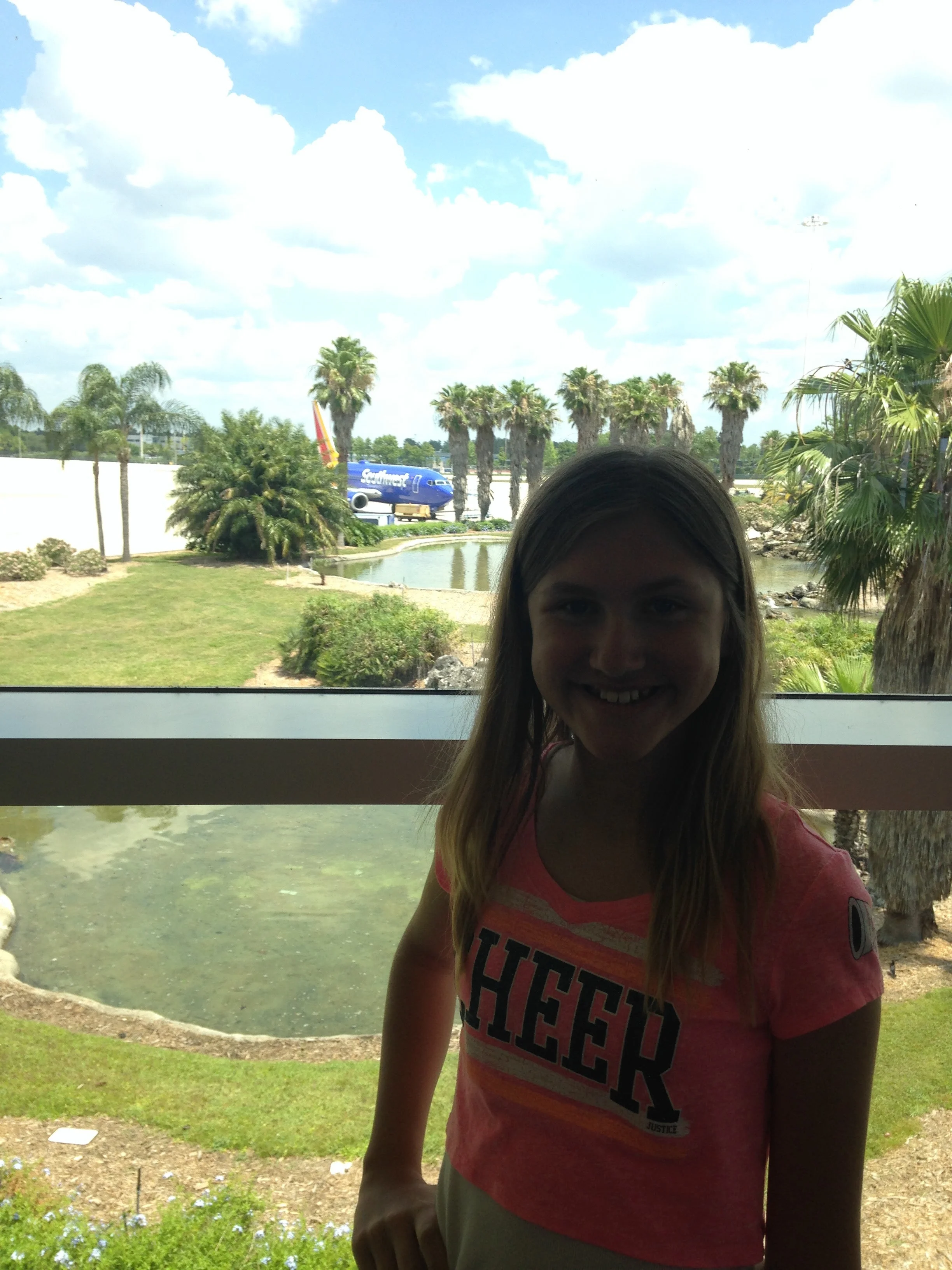 Ashlee-Orlando-Airport.jpg