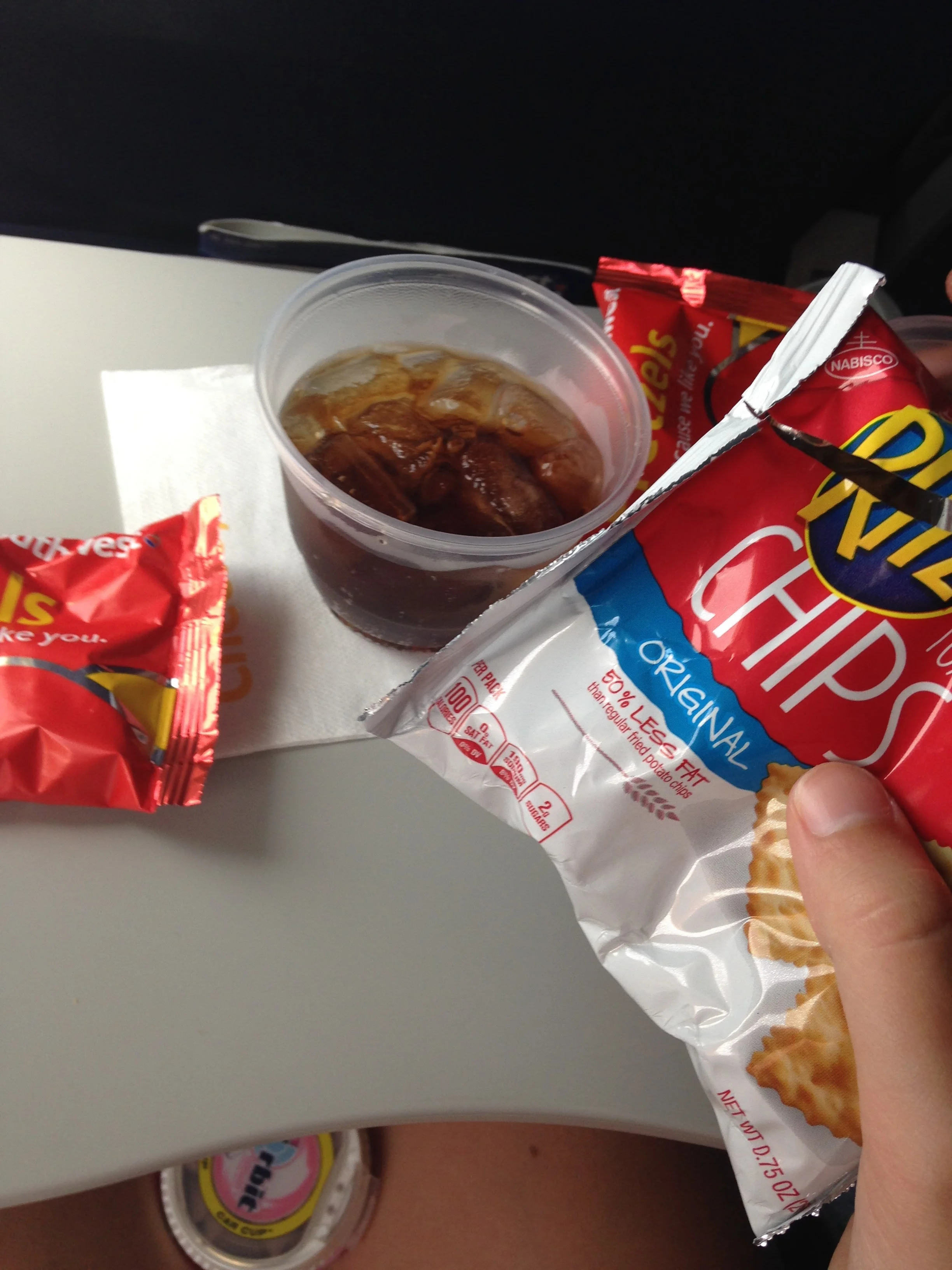 Southwest-Airlines-Food.jpg
