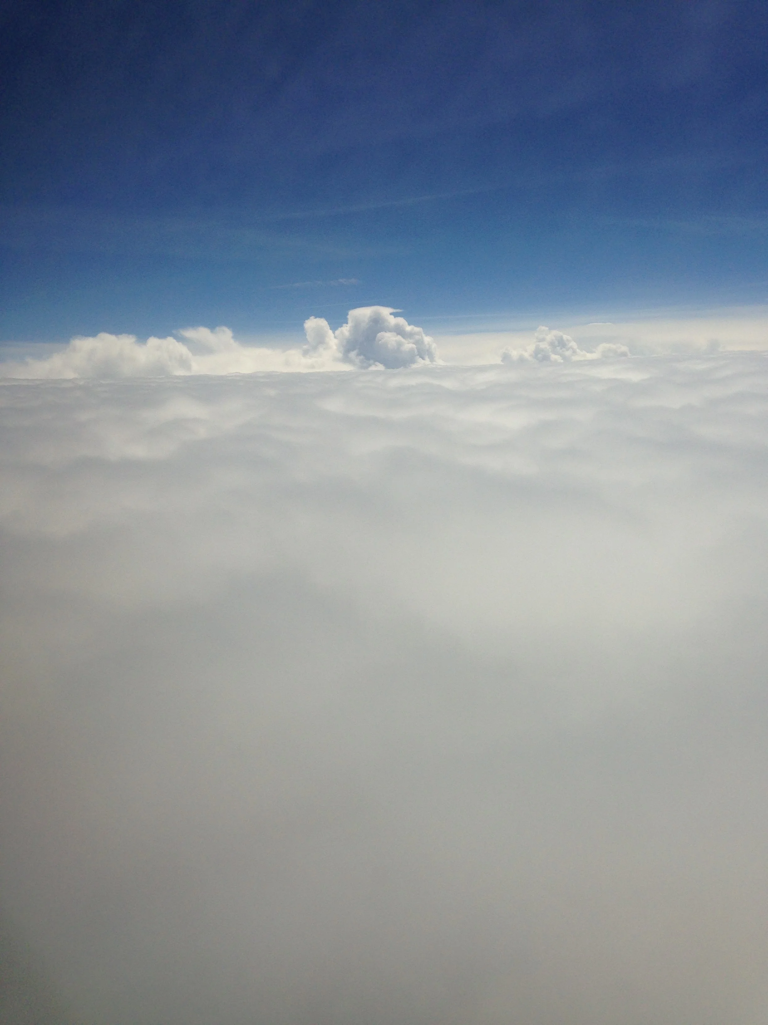 Above-the-Clouds.jpg