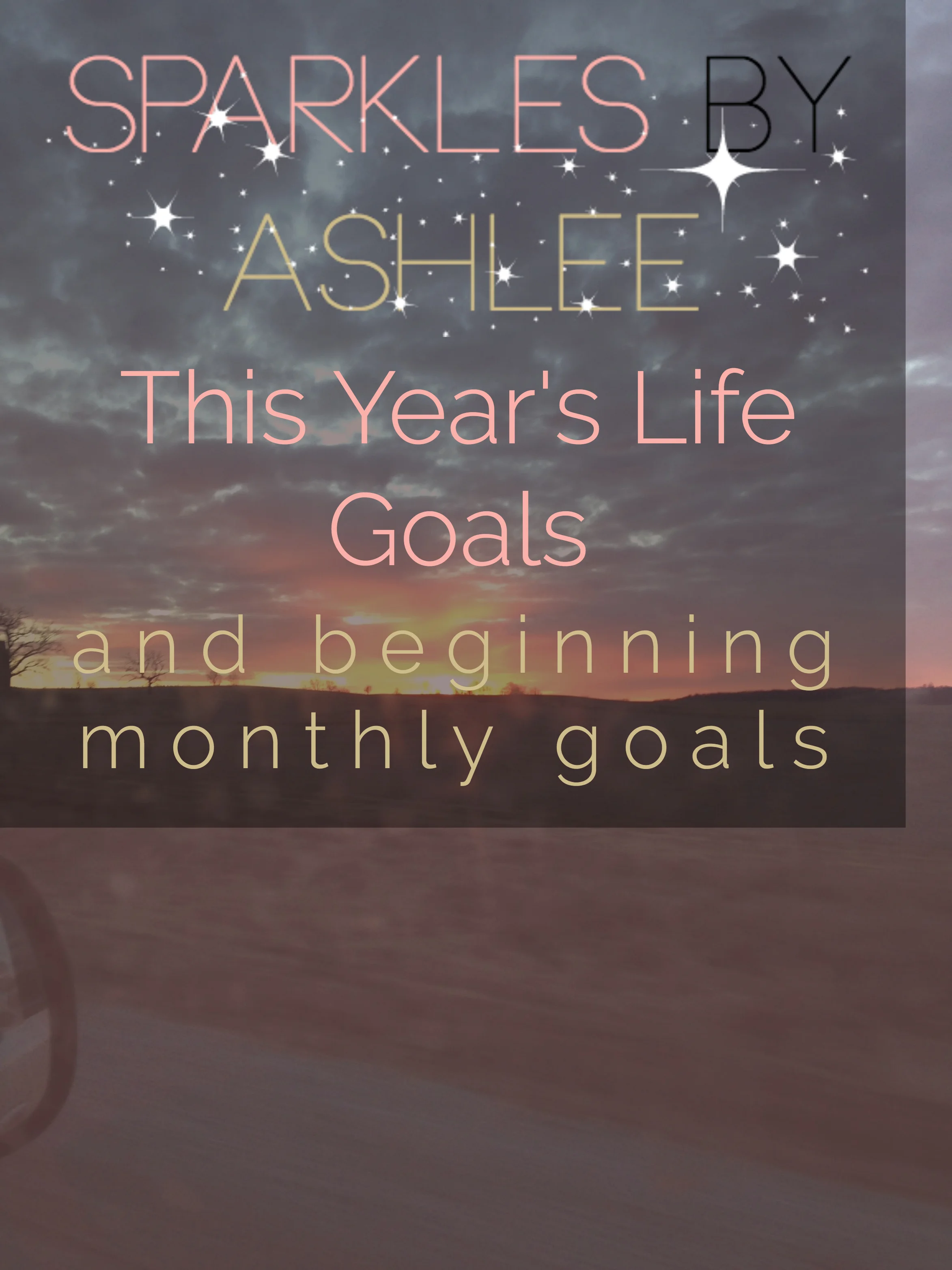 Life-Goals-Monthly-Goals-Sparkles-by-Ashlee.png
