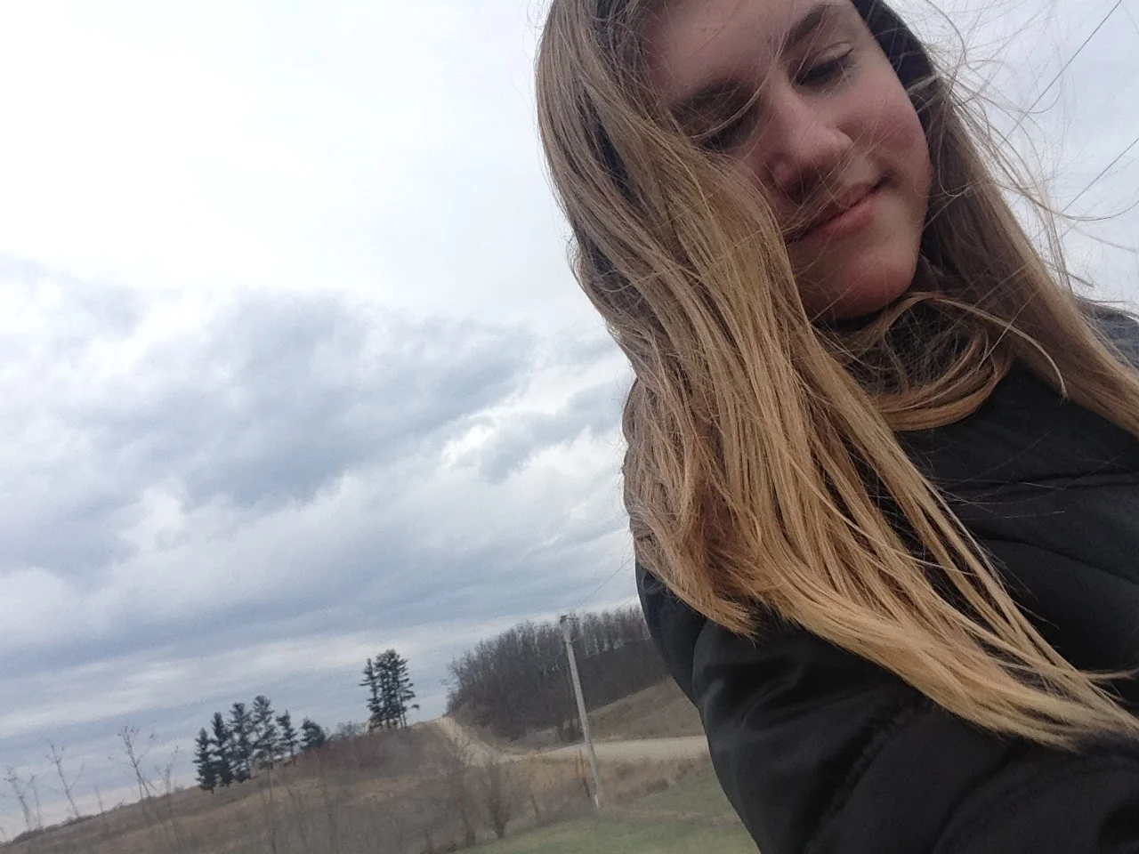 Ashlee-Windy-Day.jpg