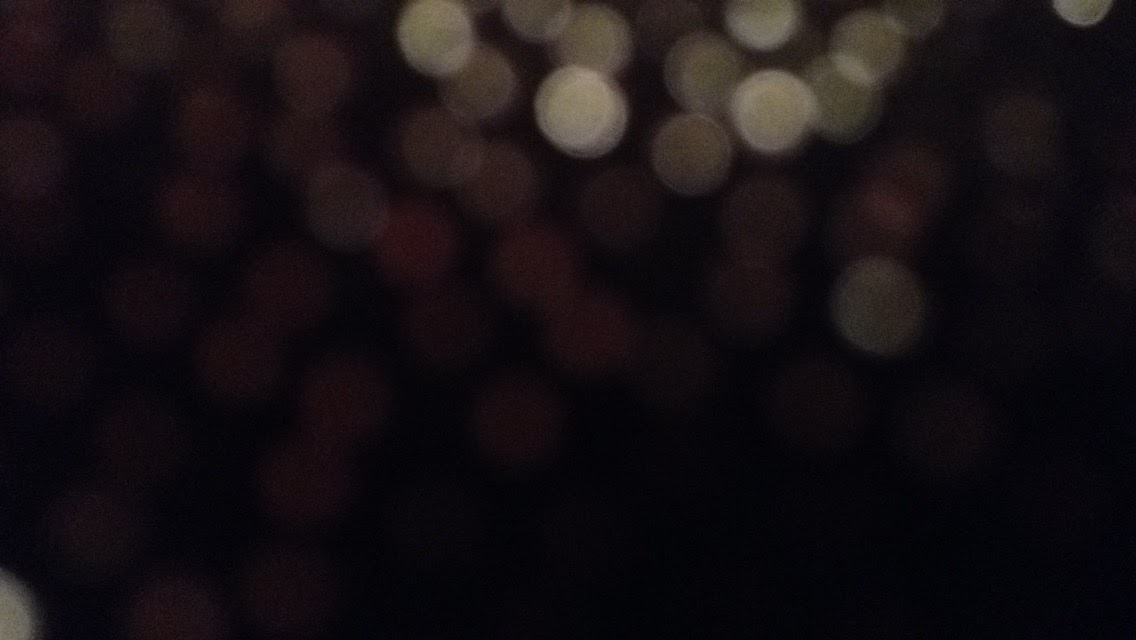 Bokeh2.jpg