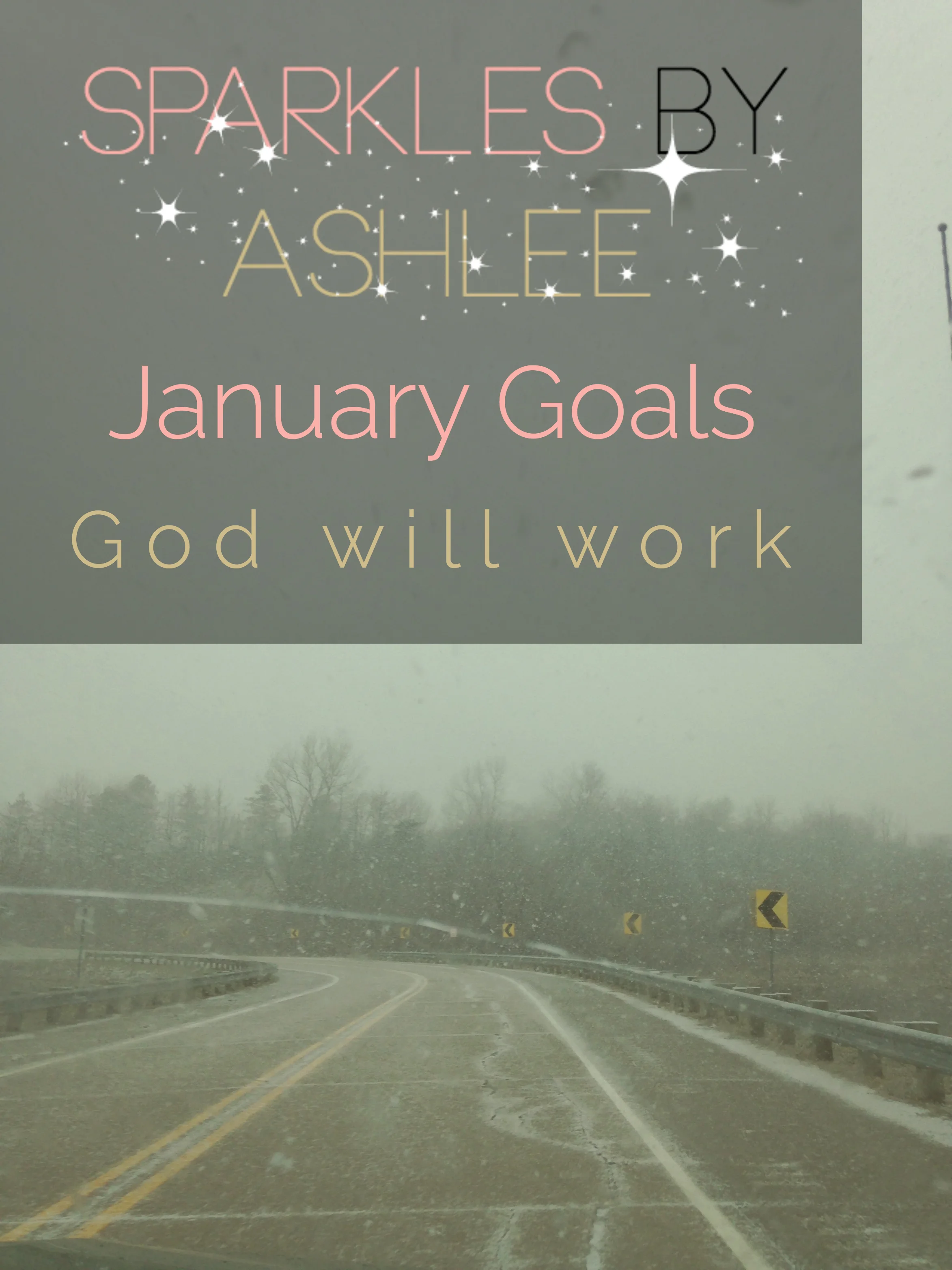 January-Goals-Sparkles-by-Ashlee.jpg