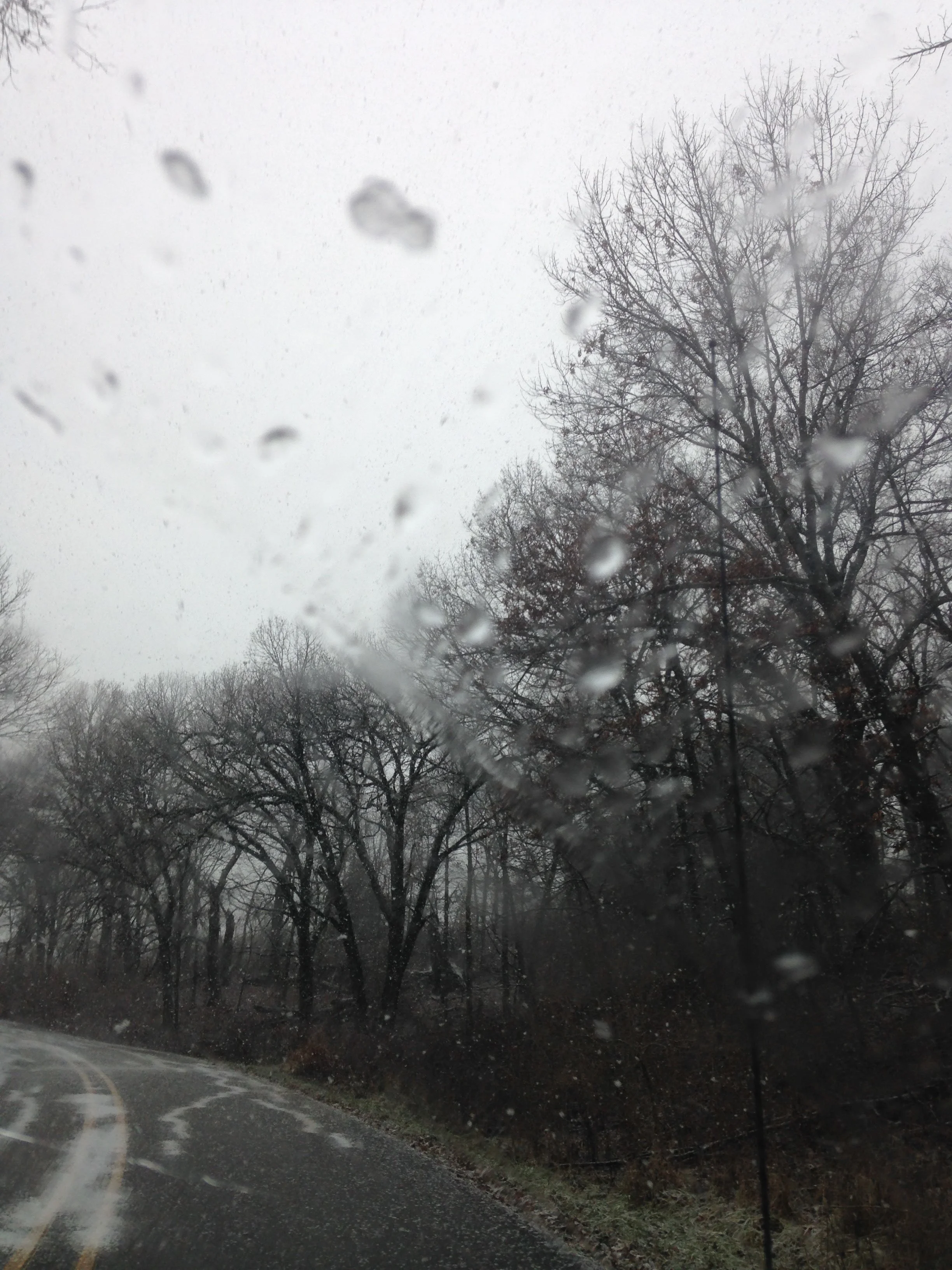 Gloomy-Snow-Over-Road.jpg