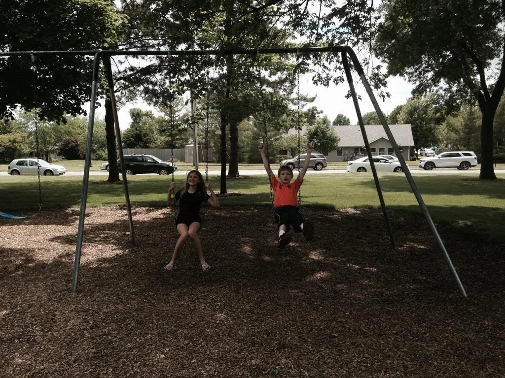 Ashlee-and-Hunter-Swinging.jpg