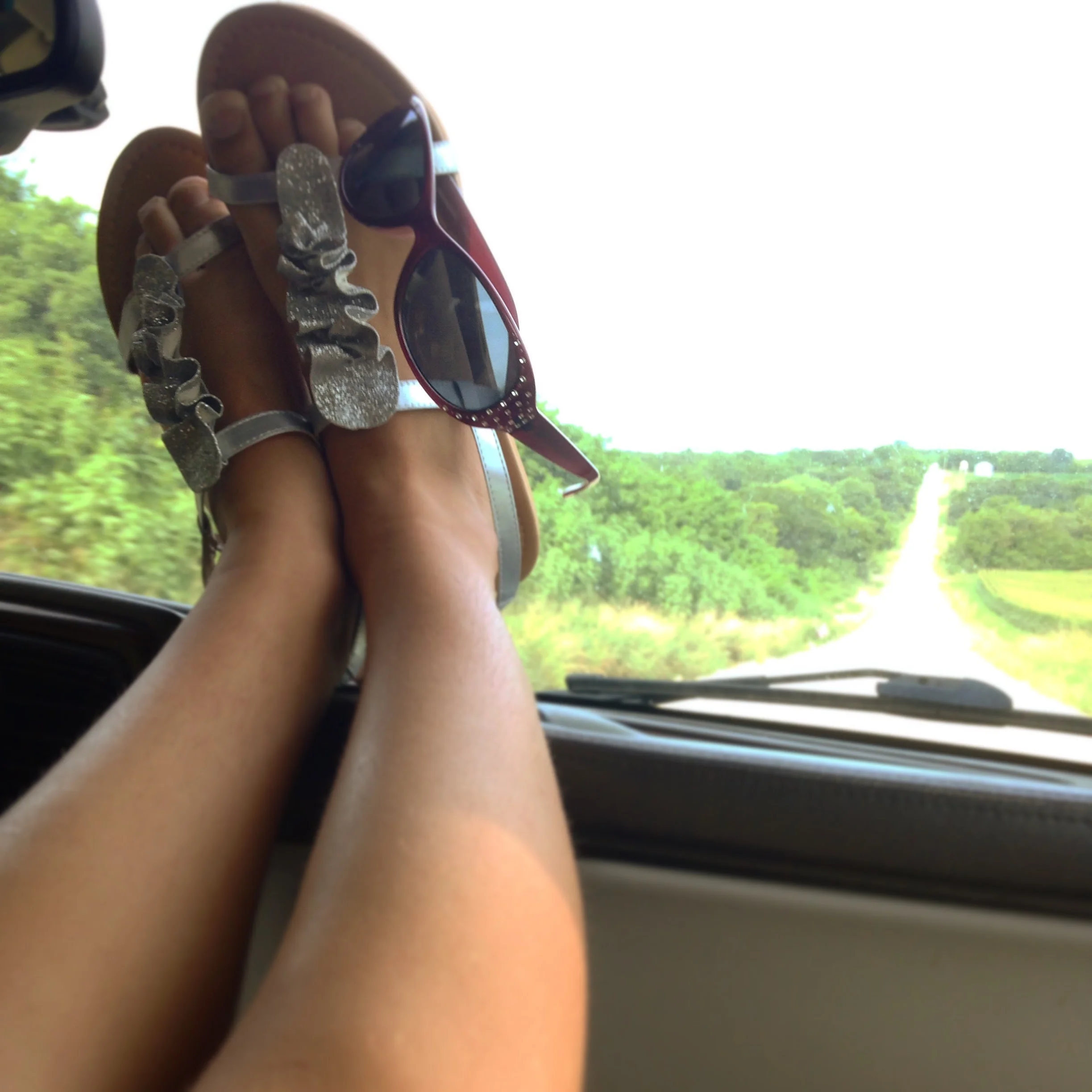 Ashlee-Feet.jpg