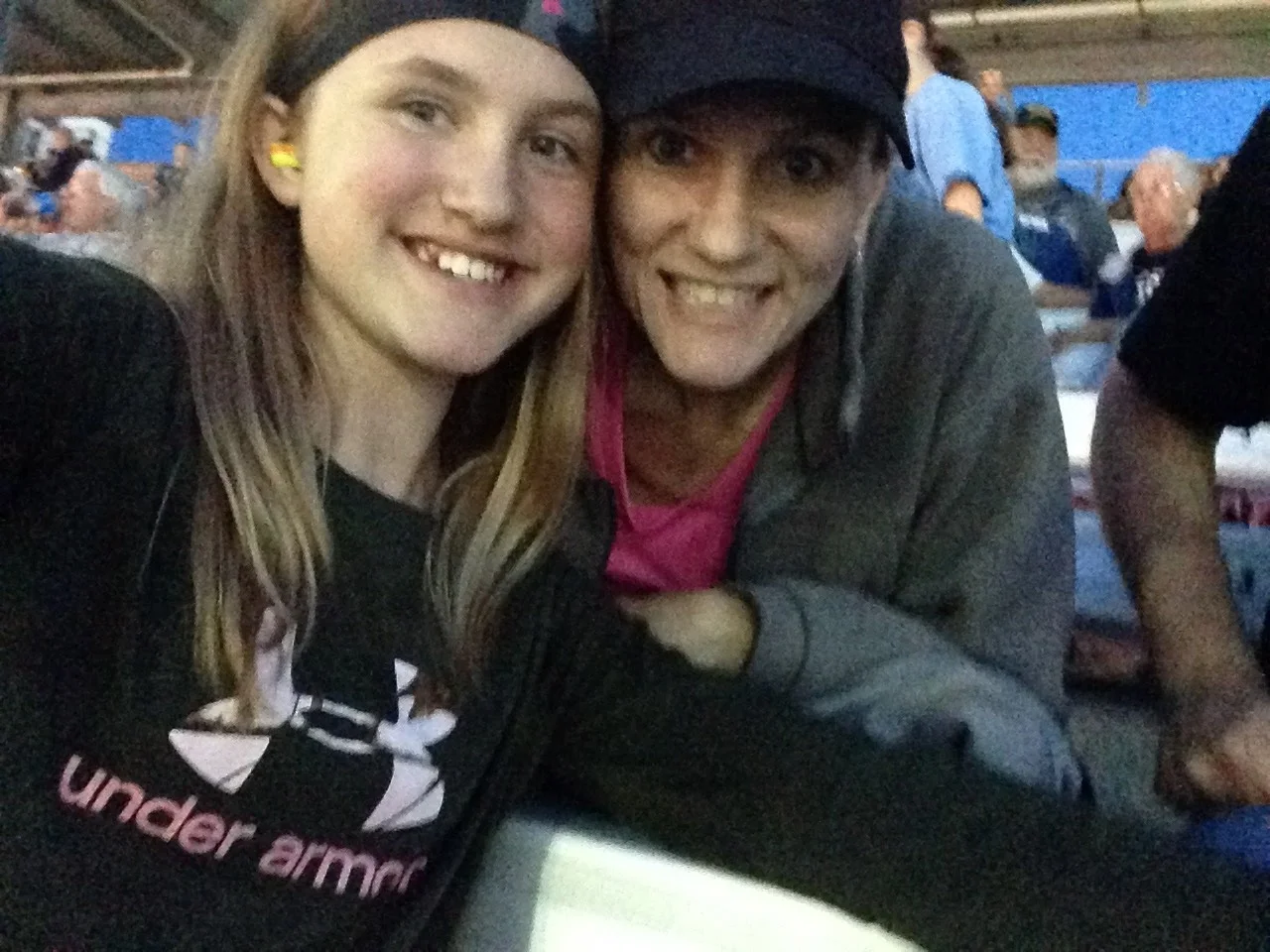 Ashlee-Mommy-Knoxville-Raceway.jpg