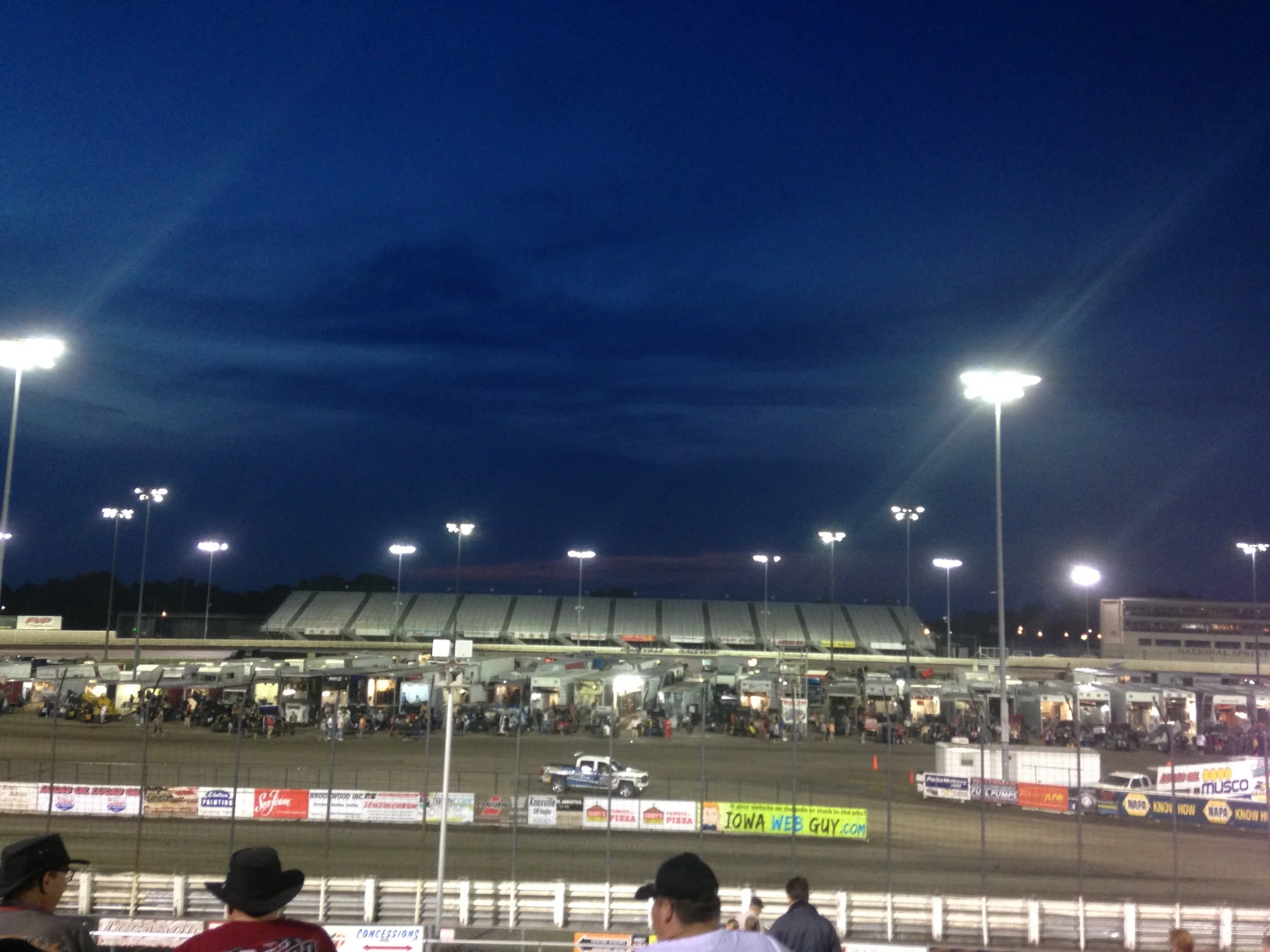 Knoxville-Raceway-Dark.jpg